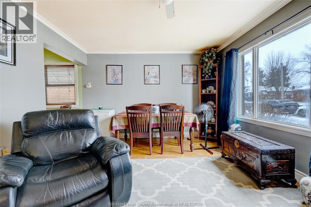 1310 Janette Avenue, Windsor, Ontario  N8X 1Y6 - Photo 9 - 25031257