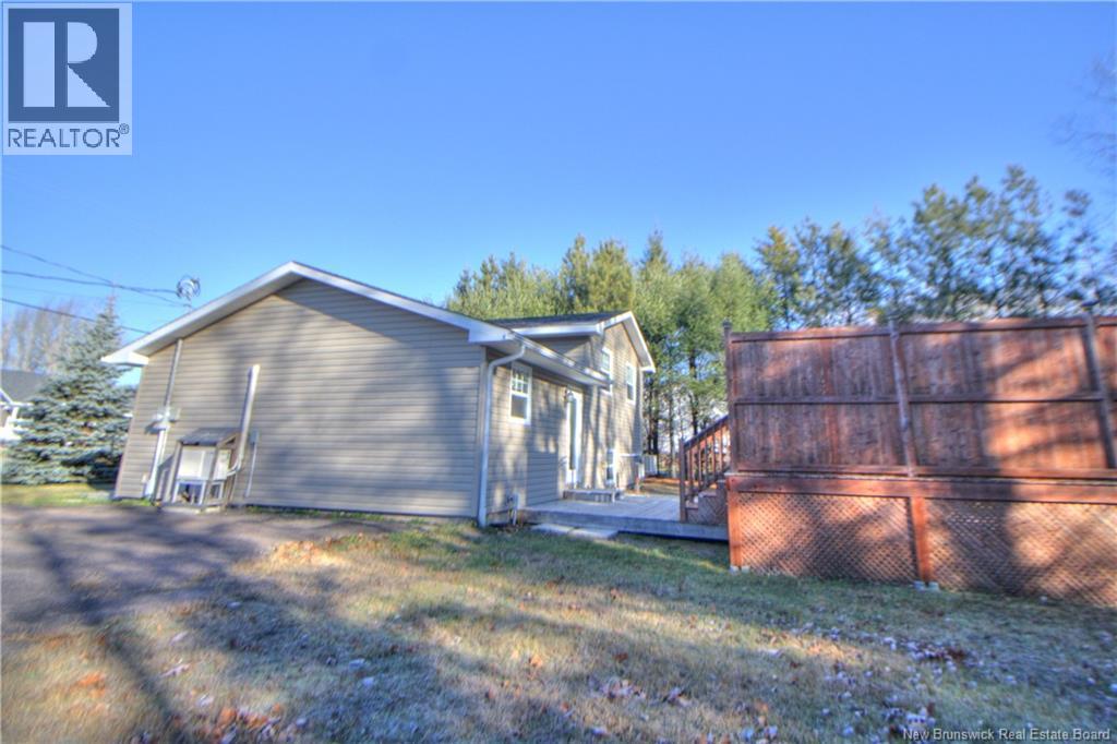 17 Albany Street, Rexton, New Brunswick  E4W 1V2 - Photo 24 - NB123676