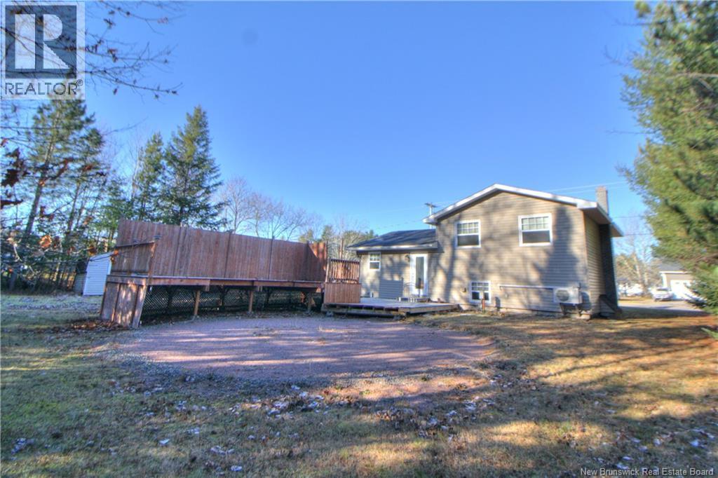 17 Albany Street, Rexton, New Brunswick  E4W 1V2 - Photo 27 - NB123676