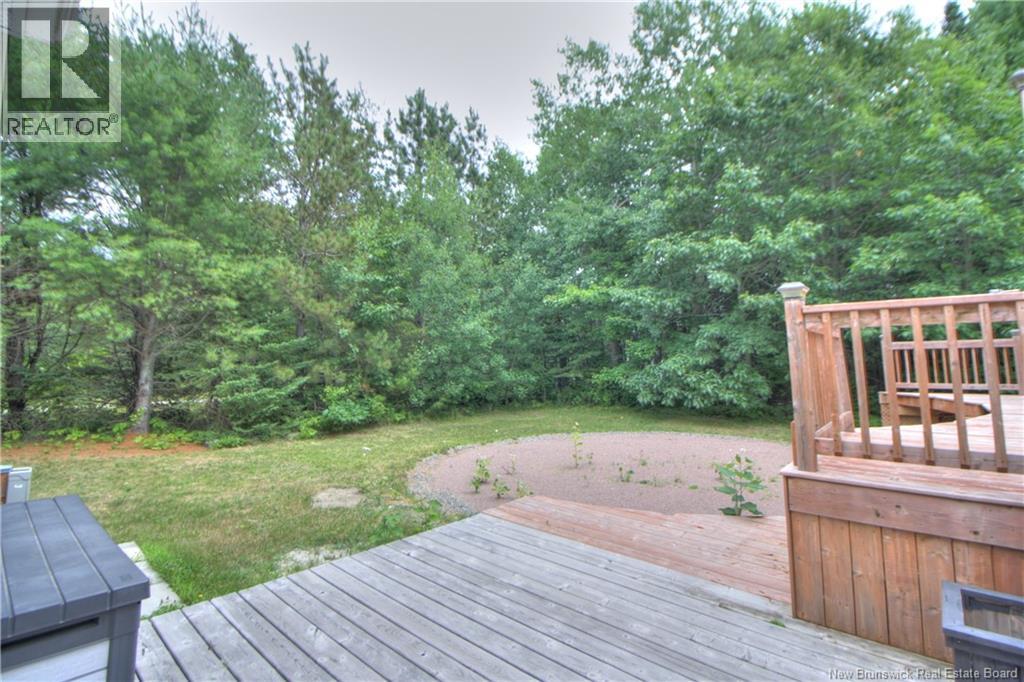 17 Albany Street, Rexton, New Brunswick  E4W 1V2 - Photo 28 - NB123676
