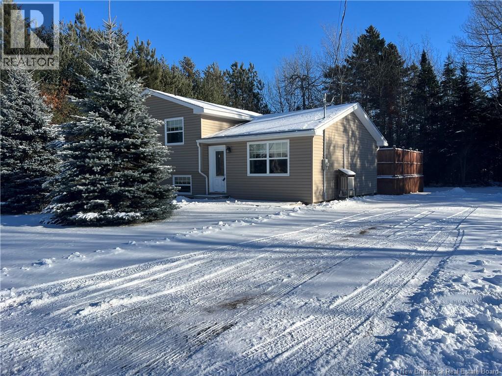 17 Albany Street, Rexton, New Brunswick  E4W 1V2 - Photo 17 - NB123676