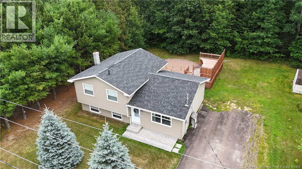 17 Albany Street, Rexton, New Brunswick  E4W 1V2 - Photo 20 - NB123676