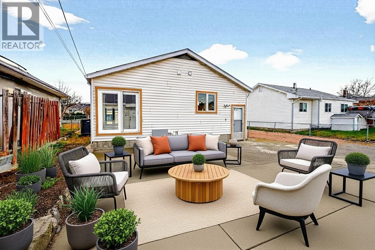 1052 Surrey Avenue Kamloops Photo 34 1052 Surrey Avenue Kamloops Photo 34