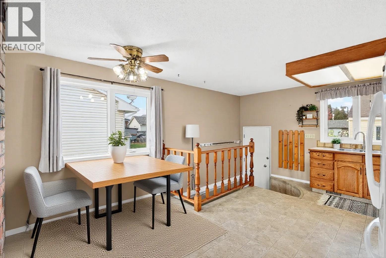 1052 Surrey Avenue Kamloops Photo 11 1052 Surrey Avenue Kamloops Photo 11