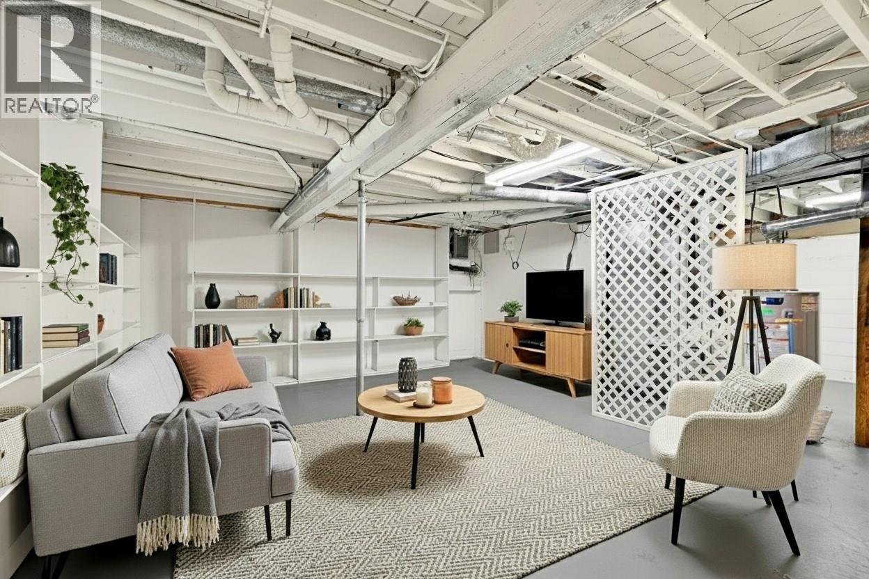 1052 Surrey Avenue Kamloops Photo 29 1052 Surrey Avenue Kamloops Photo 29