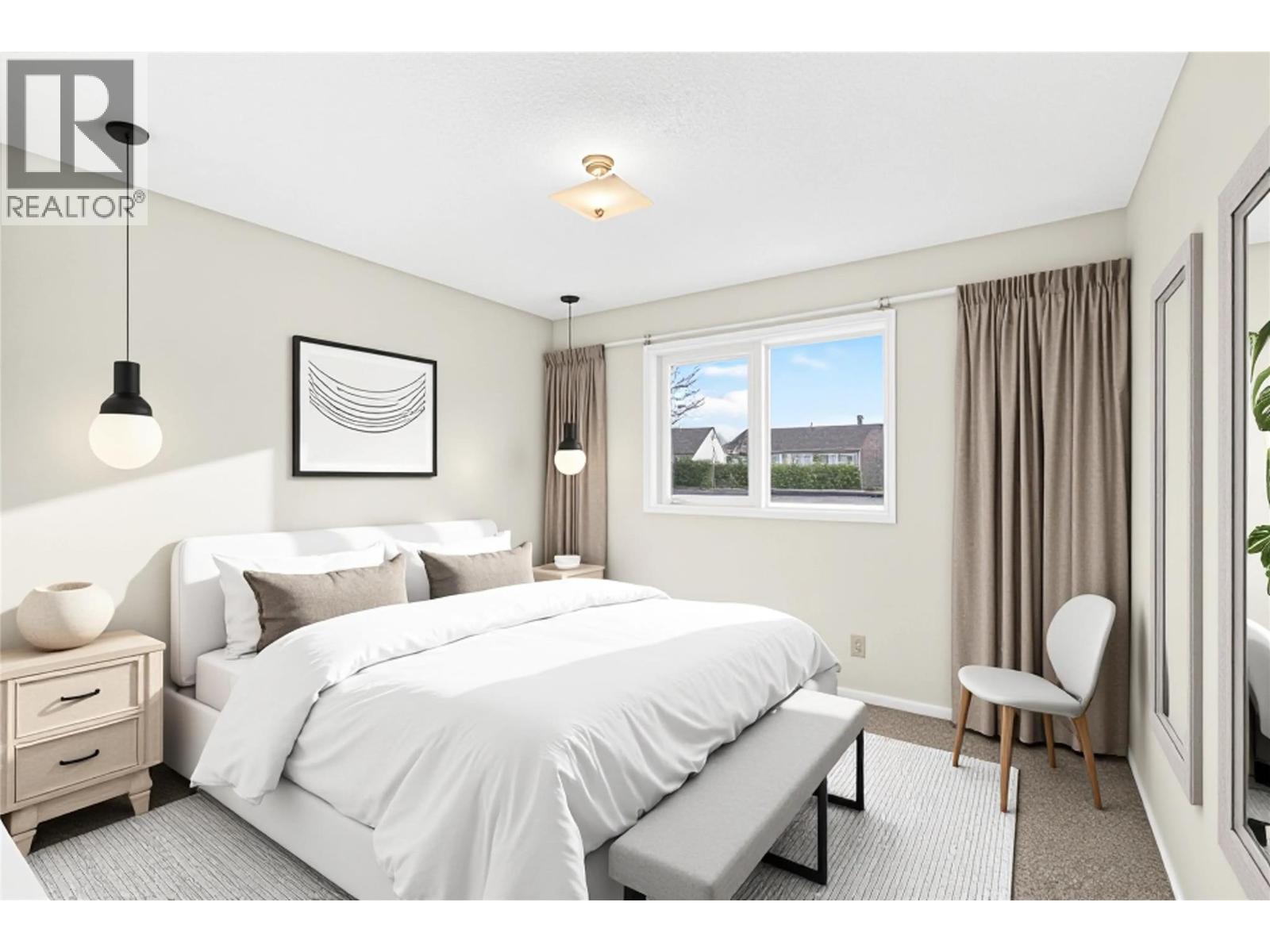 1052 Surrey Avenue Kamloops Photo 20 1052 Surrey Avenue Kamloops Photo 20