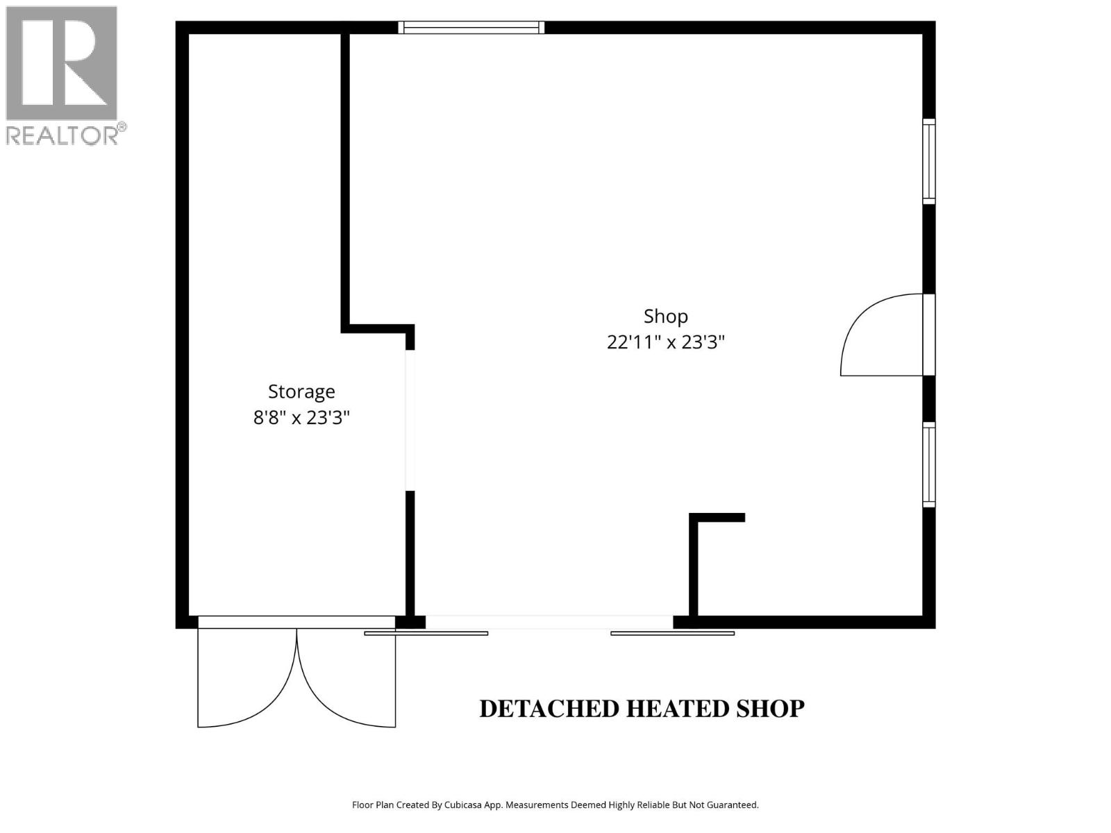1052 Surrey Avenue Kamloops Photo 45 1052 Surrey Avenue Kamloops Photo 45