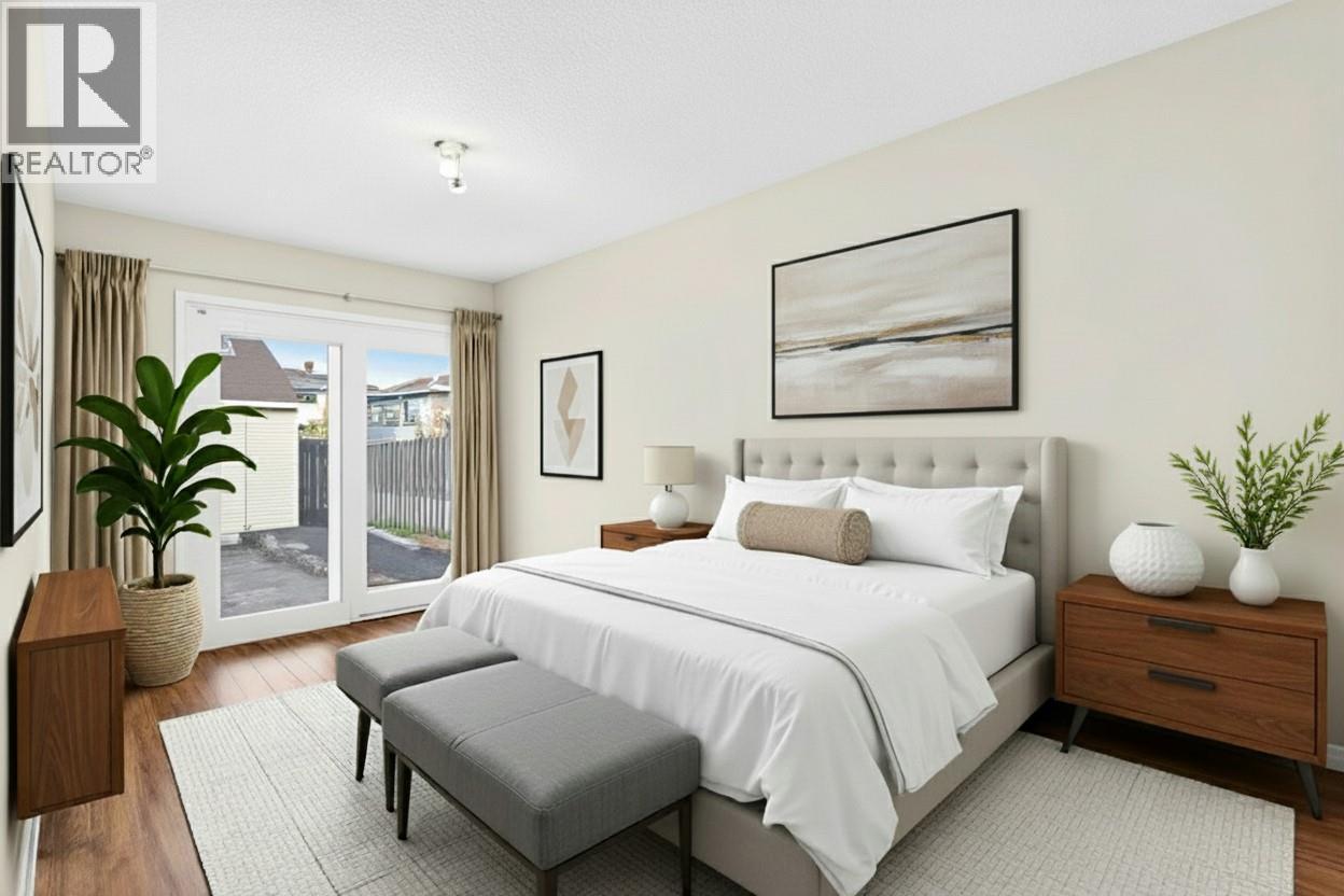 1052 Surrey Avenue Kamloops Photo 24 1052 Surrey Avenue Kamloops Photo 24