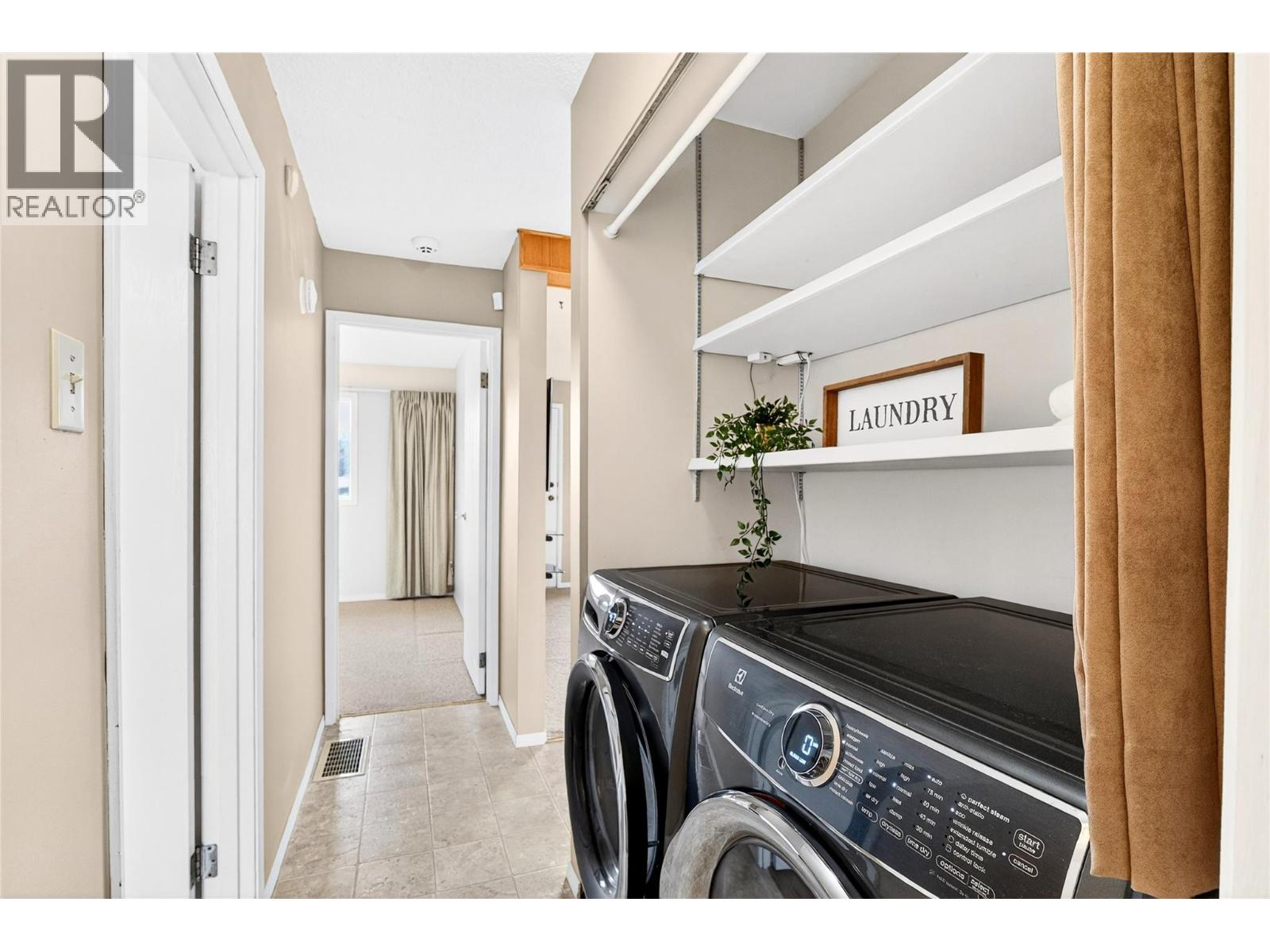 1052 Surrey Avenue Kamloops Photo 18 1052 Surrey Avenue Kamloops Photo 18