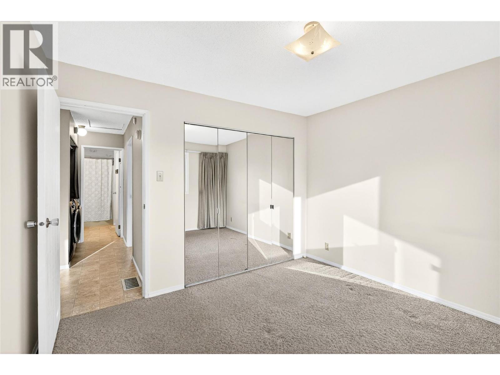 1052 Surrey Avenue Kamloops Photo 21 1052 Surrey Avenue Kamloops Photo 21