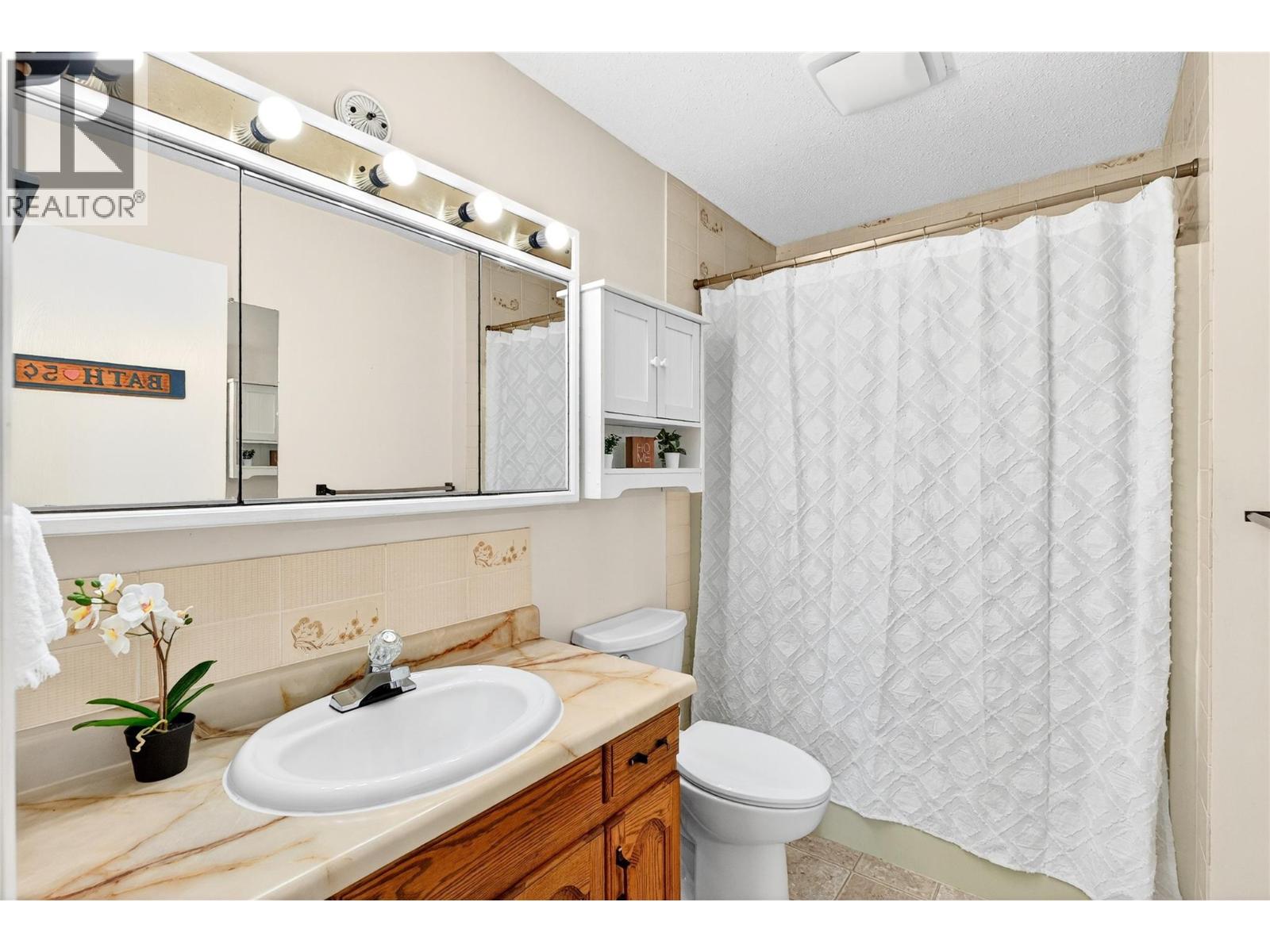 1052 Surrey Avenue Kamloops Photo 22 1052 Surrey Avenue Kamloops Photo 22