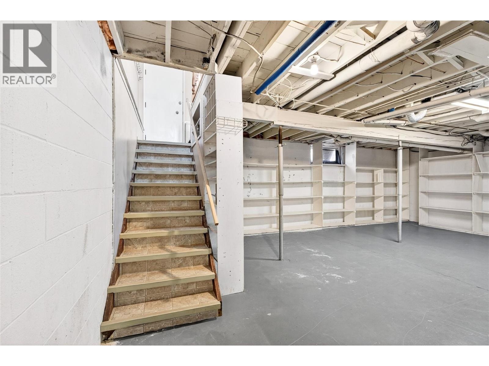 1052 Surrey Avenue Kamloops Photo 27 1052 Surrey Avenue Kamloops Photo 27