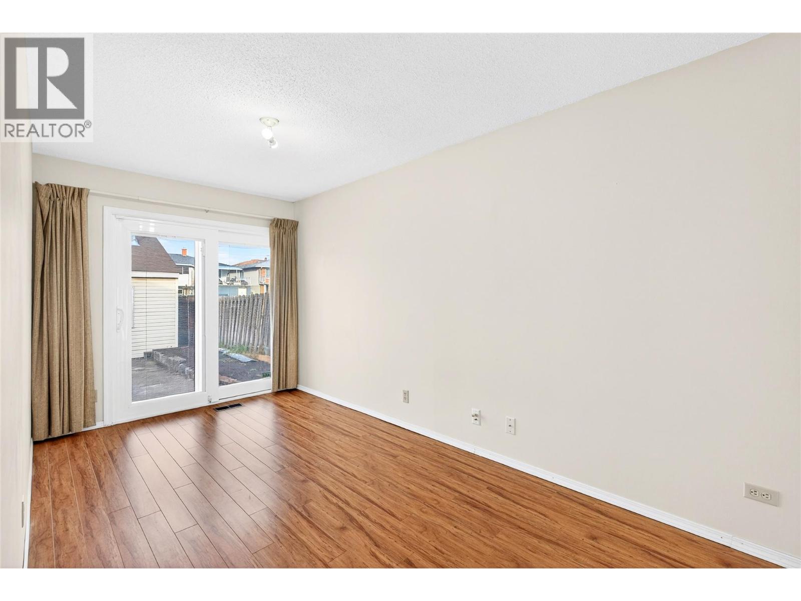 1052 Surrey Avenue Kamloops Photo 23 1052 Surrey Avenue Kamloops Photo 23