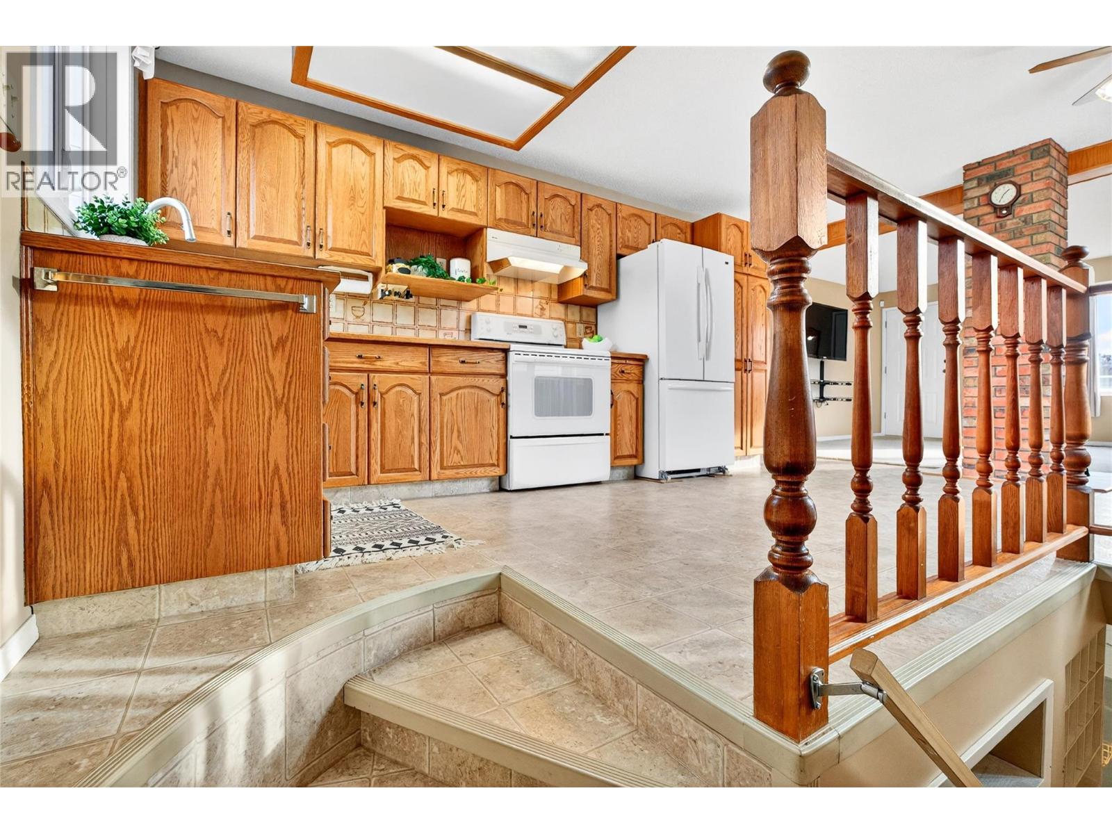 1052 Surrey Avenue Kamloops Photo 26 1052 Surrey Avenue Kamloops Photo 26