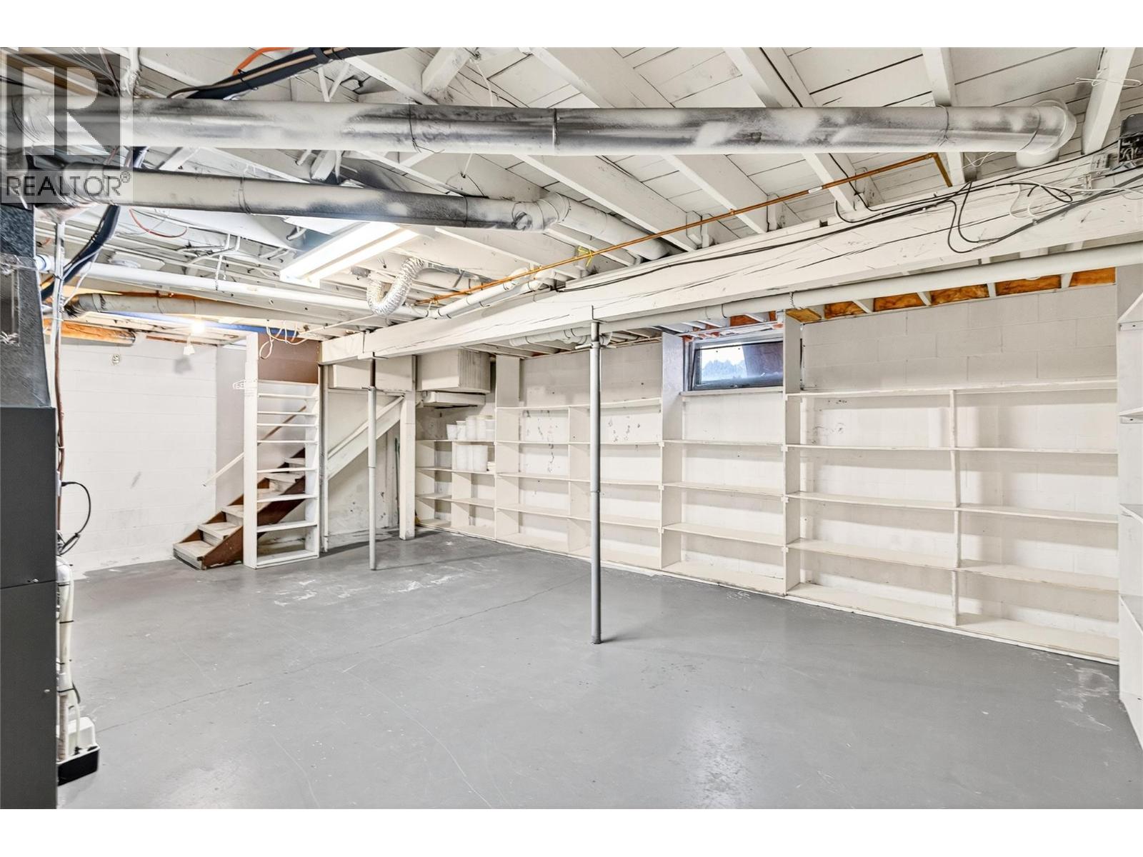 1052 Surrey Avenue Kamloops Photo 30 1052 Surrey Avenue Kamloops Photo 30