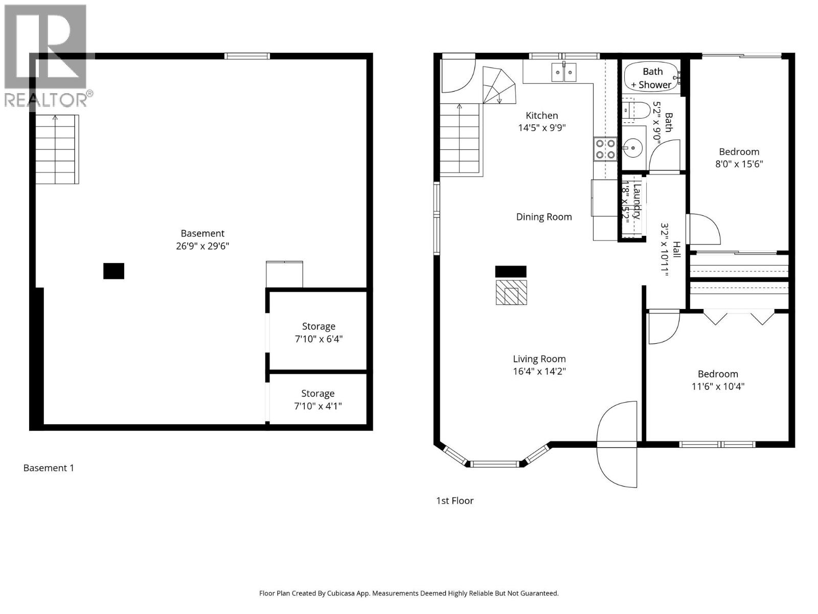 1052 Surrey Avenue Kamloops Photo 44 1052 Surrey Avenue Kamloops Photo 44