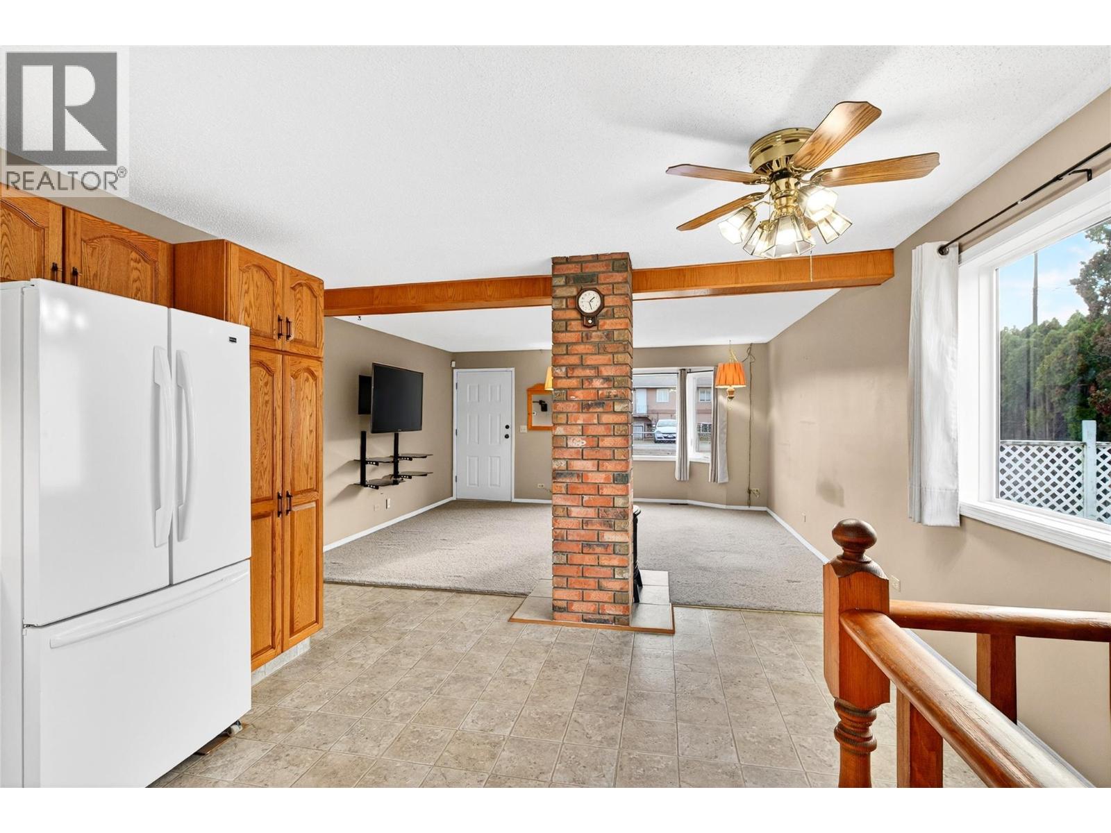 1052 Surrey Avenue Kamloops Photo 16 1052 Surrey Avenue Kamloops Photo 16