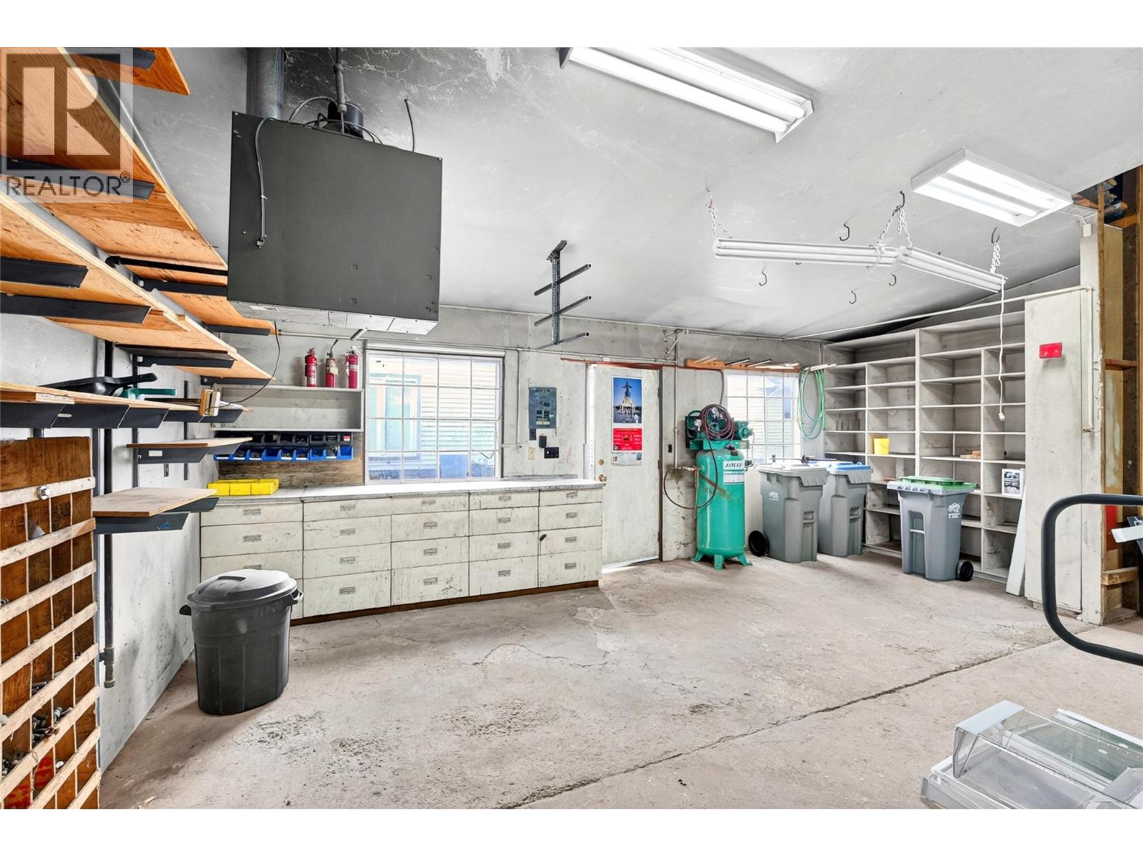 1052 Surrey Avenue Kamloops Photo 37 1052 Surrey Avenue Kamloops Photo 37