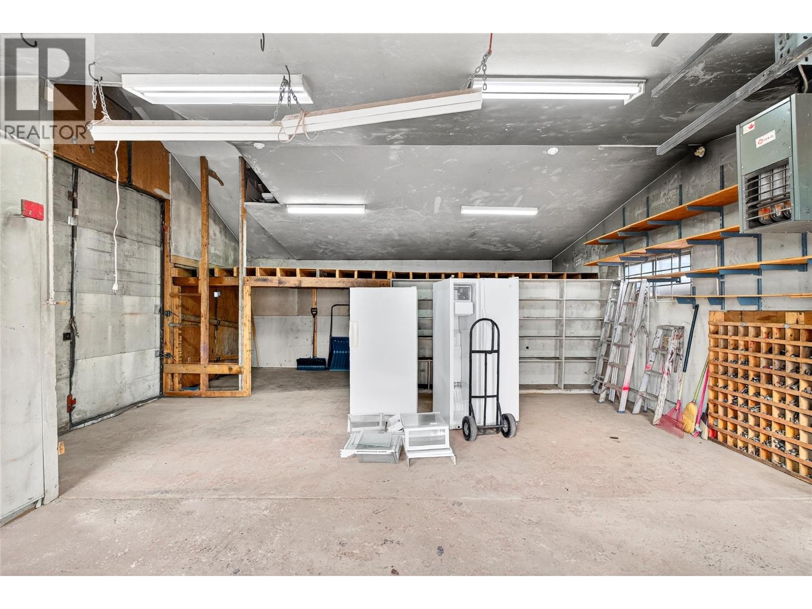 1052 Surrey Avenue Kamloops Photo 40 1052 Surrey Avenue Kamloops Photo 40