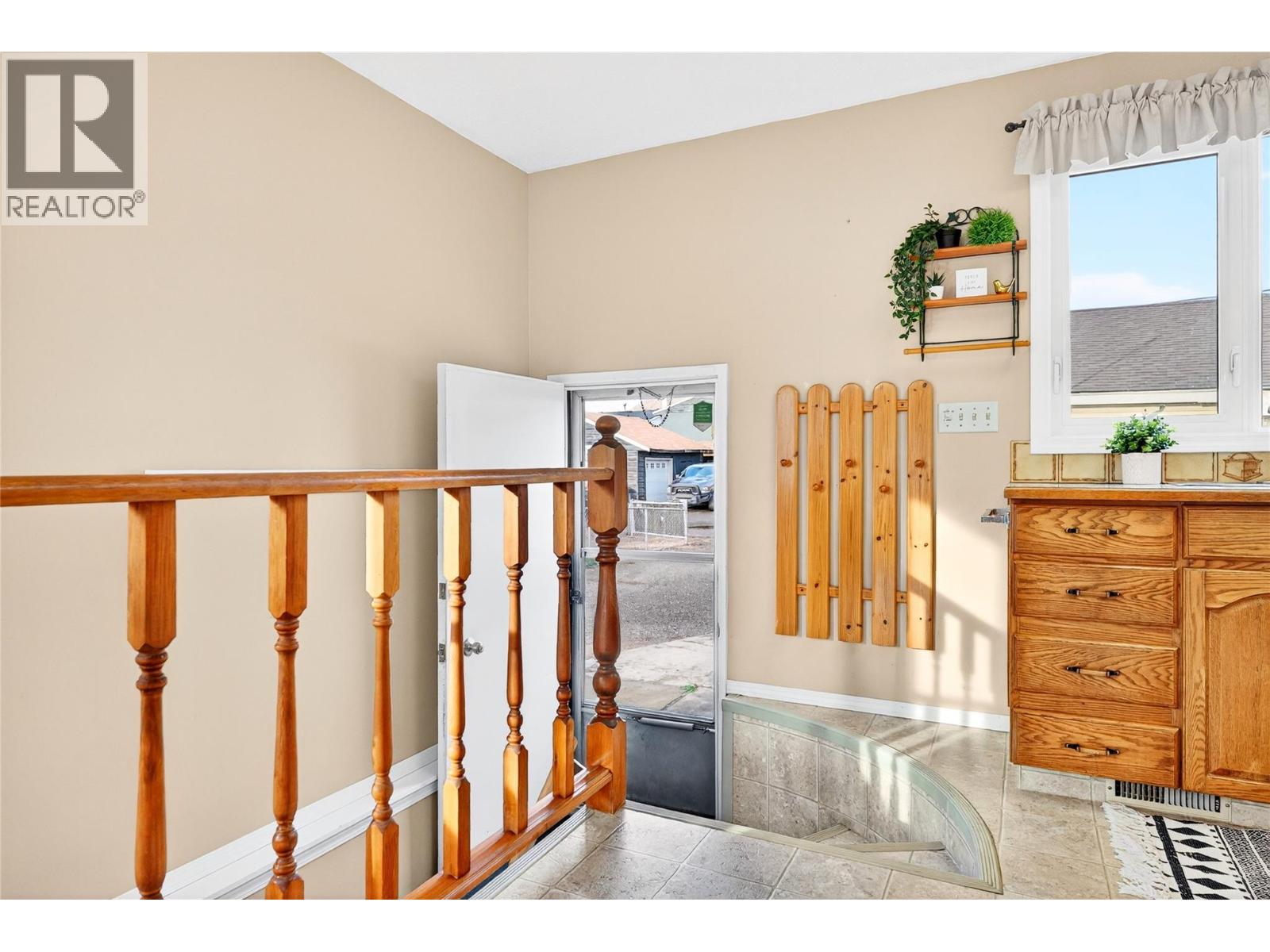 1052 Surrey Avenue Kamloops Photo 25 1052 Surrey Avenue Kamloops Photo 25