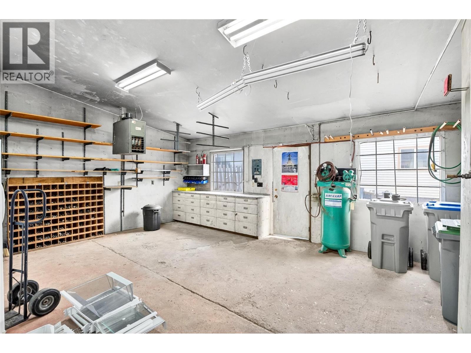 1052 Surrey Avenue Kamloops Photo 38 1052 Surrey Avenue Kamloops Photo 38