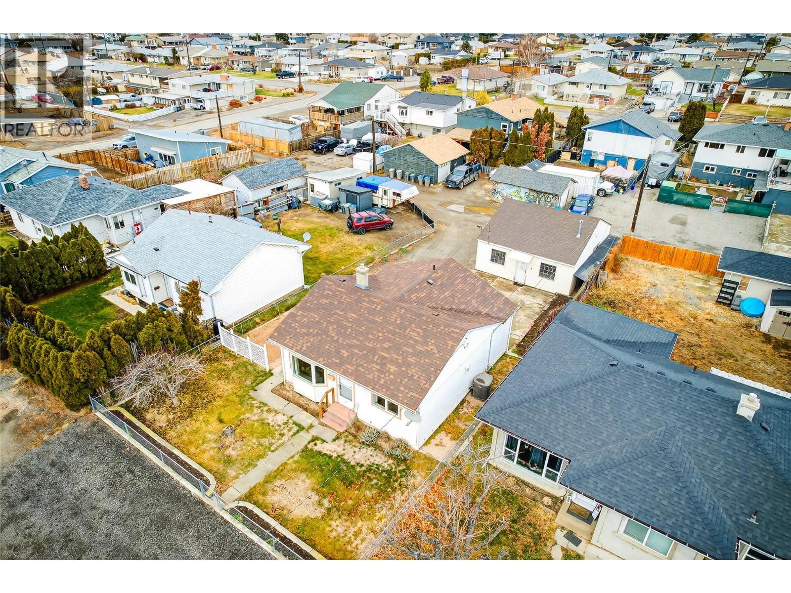 1052 Surrey Avenue Kamloops Photo 36 1052 Surrey Avenue Kamloops Photo 36