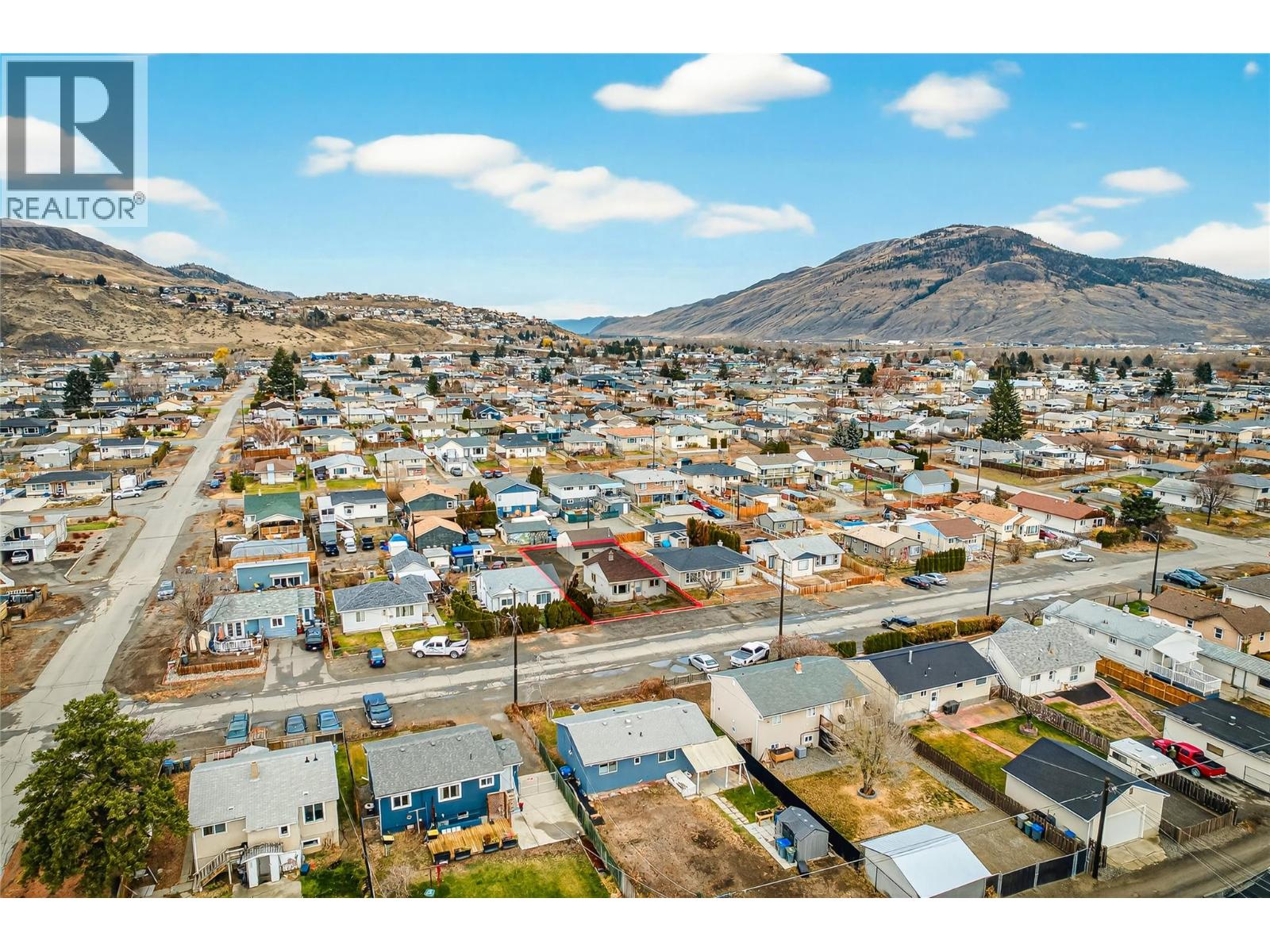 1052 Surrey Avenue Kamloops Photo 43 1052 Surrey Avenue Kamloops Photo 43