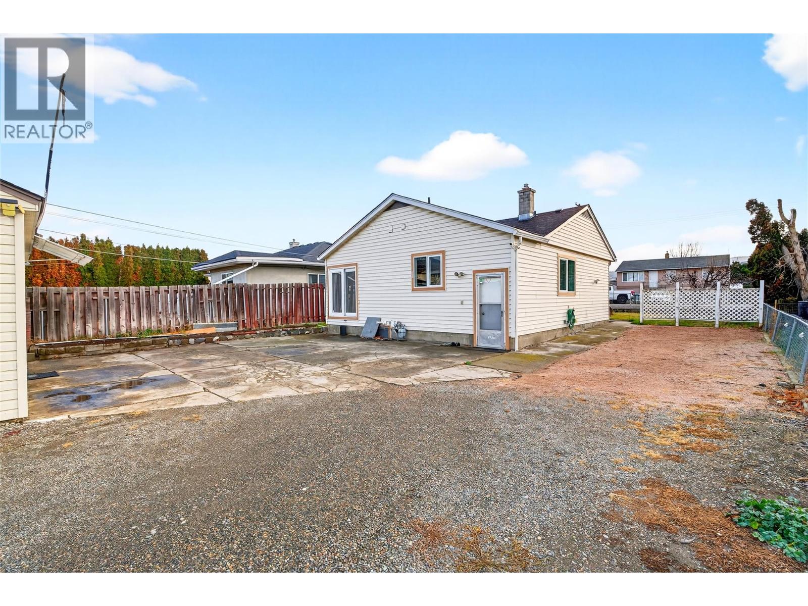 1052 Surrey Avenue Kamloops Photo 33 1052 Surrey Avenue Kamloops Photo 33