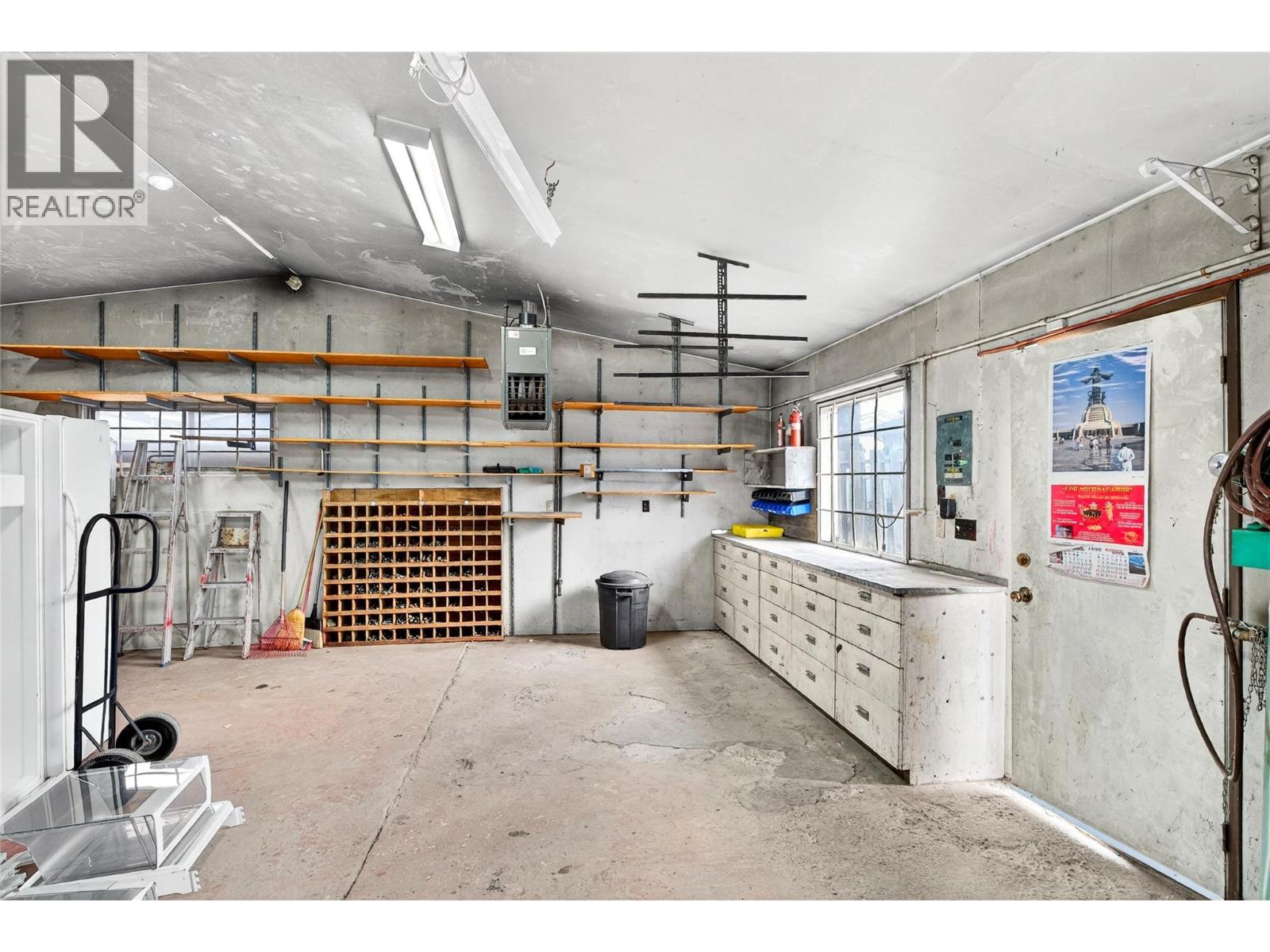 1052 Surrey Avenue Kamloops Photo 39 1052 Surrey Avenue Kamloops Photo 39