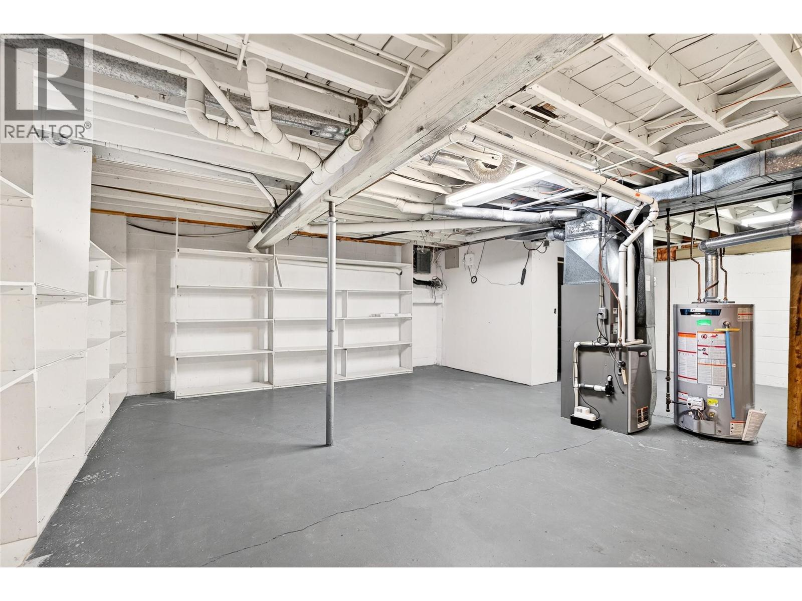 1052 Surrey Avenue Kamloops Photo 28 1052 Surrey Avenue Kamloops Photo 28