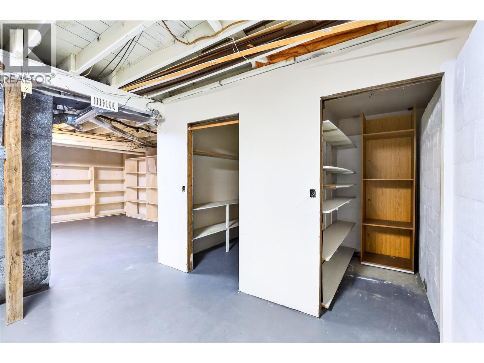 1052 Surrey Avenue Kamloops Photo 31 1052 Surrey Avenue Kamloops Photo 31