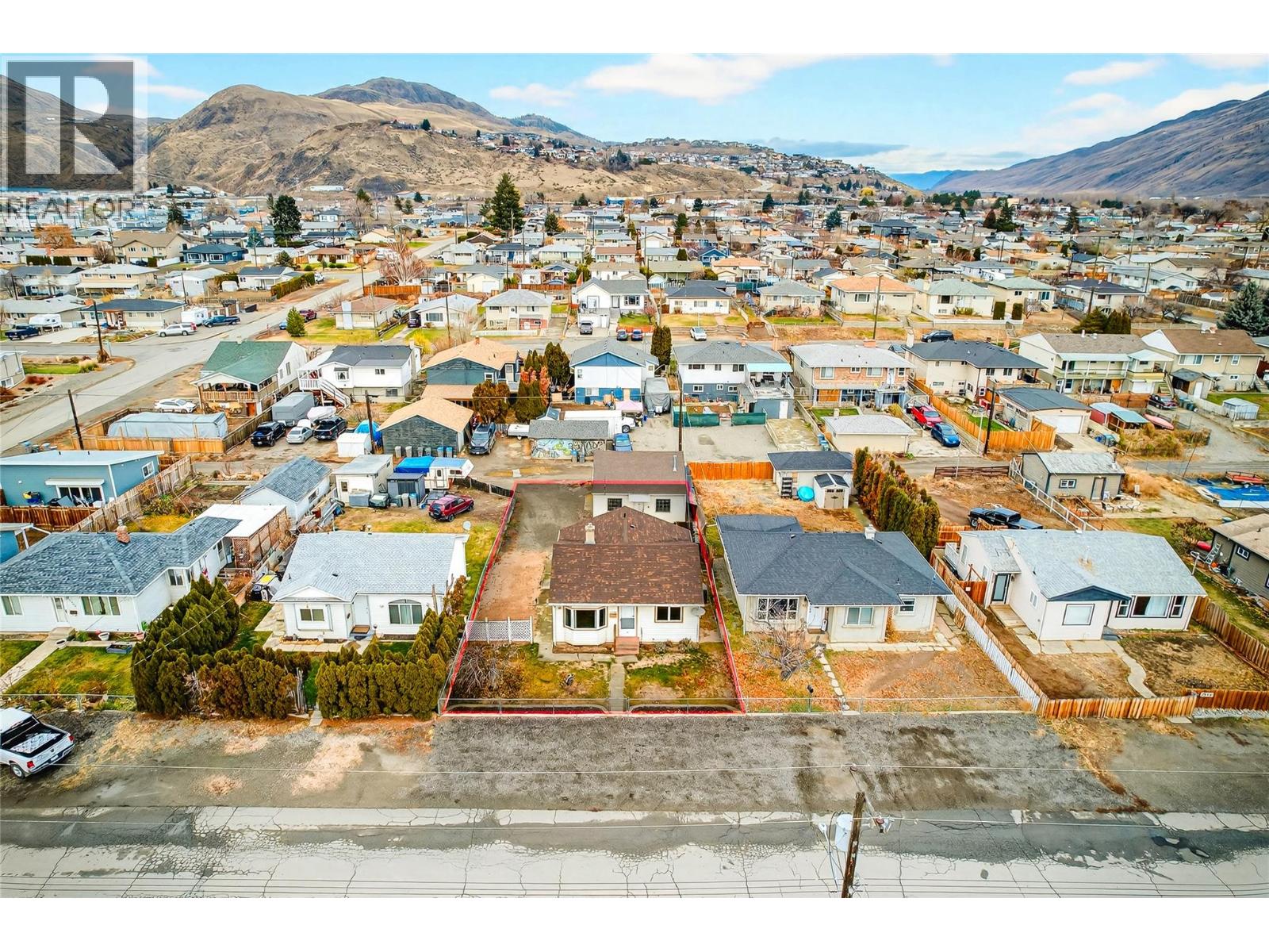 1052 Surrey Avenue Kamloops Photo 42 1052 Surrey Avenue Kamloops Photo 42