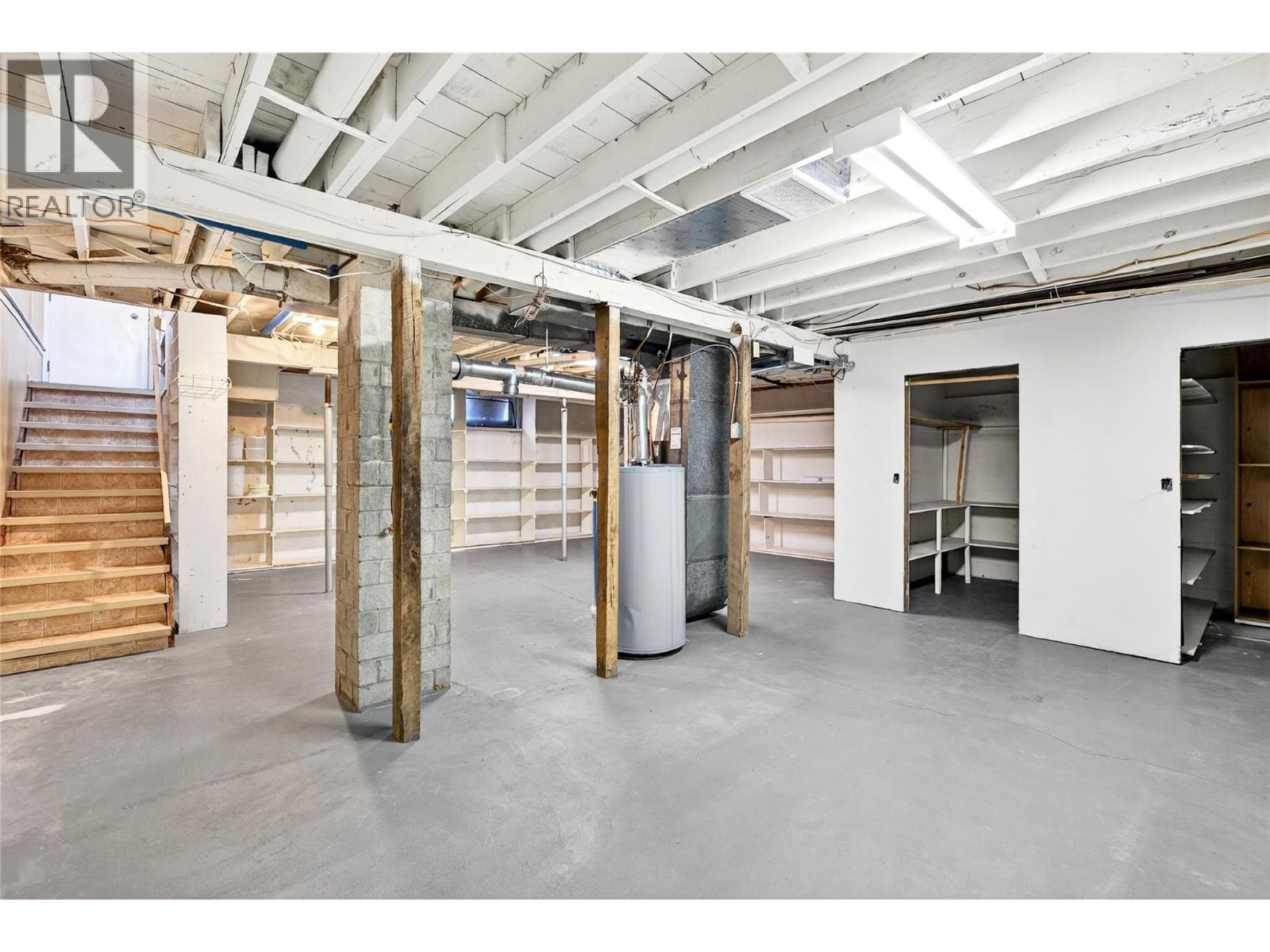 1052 Surrey Avenue Kamloops Photo 32 1052 Surrey Avenue Kamloops Photo 32