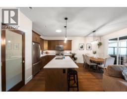 1769 Tower Ranch Drive Rutland North, Kelowna, Ca