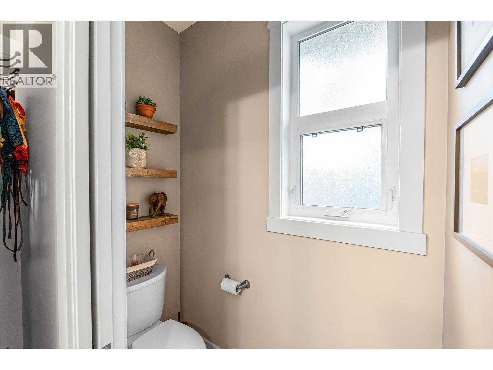 1769 Tower Ranch Drive, Kelowna, British Columbia  V1P 1T2 - Photo 21 - 10370671