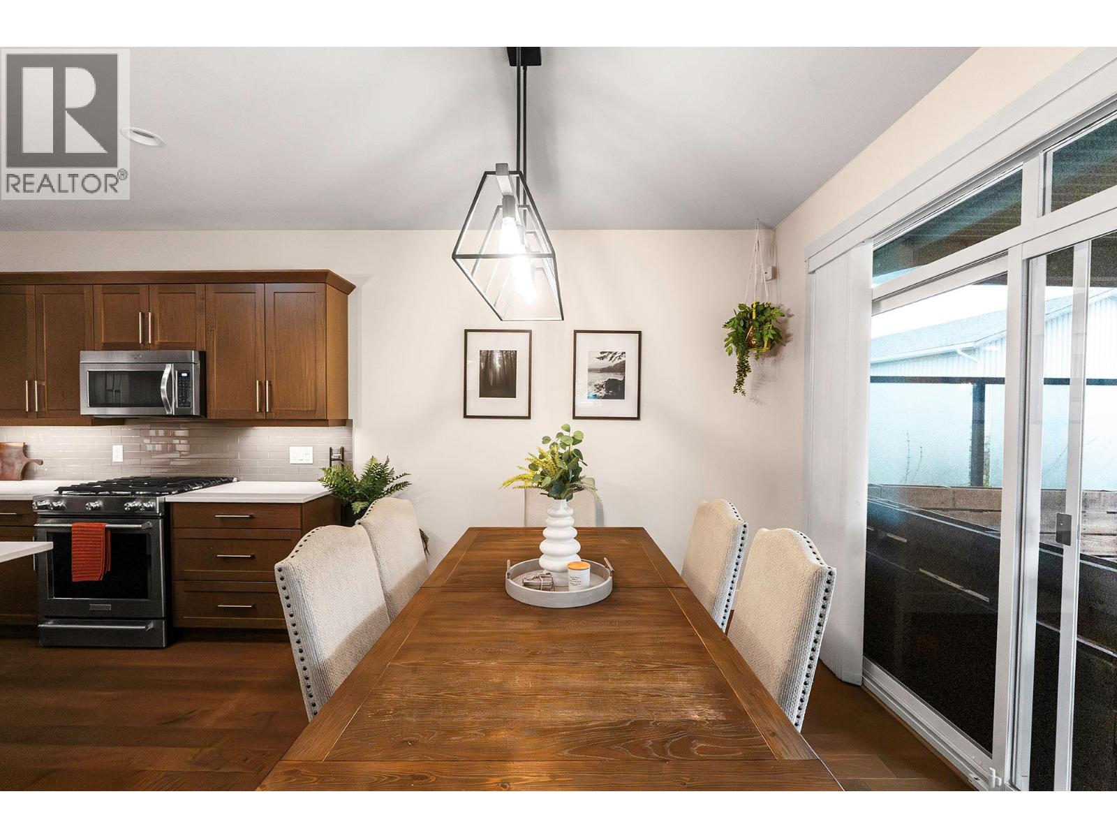 1769 Tower Ranch Drive, Kelowna, British Columbia  V1P 1T2 - Photo 11 - 10370671