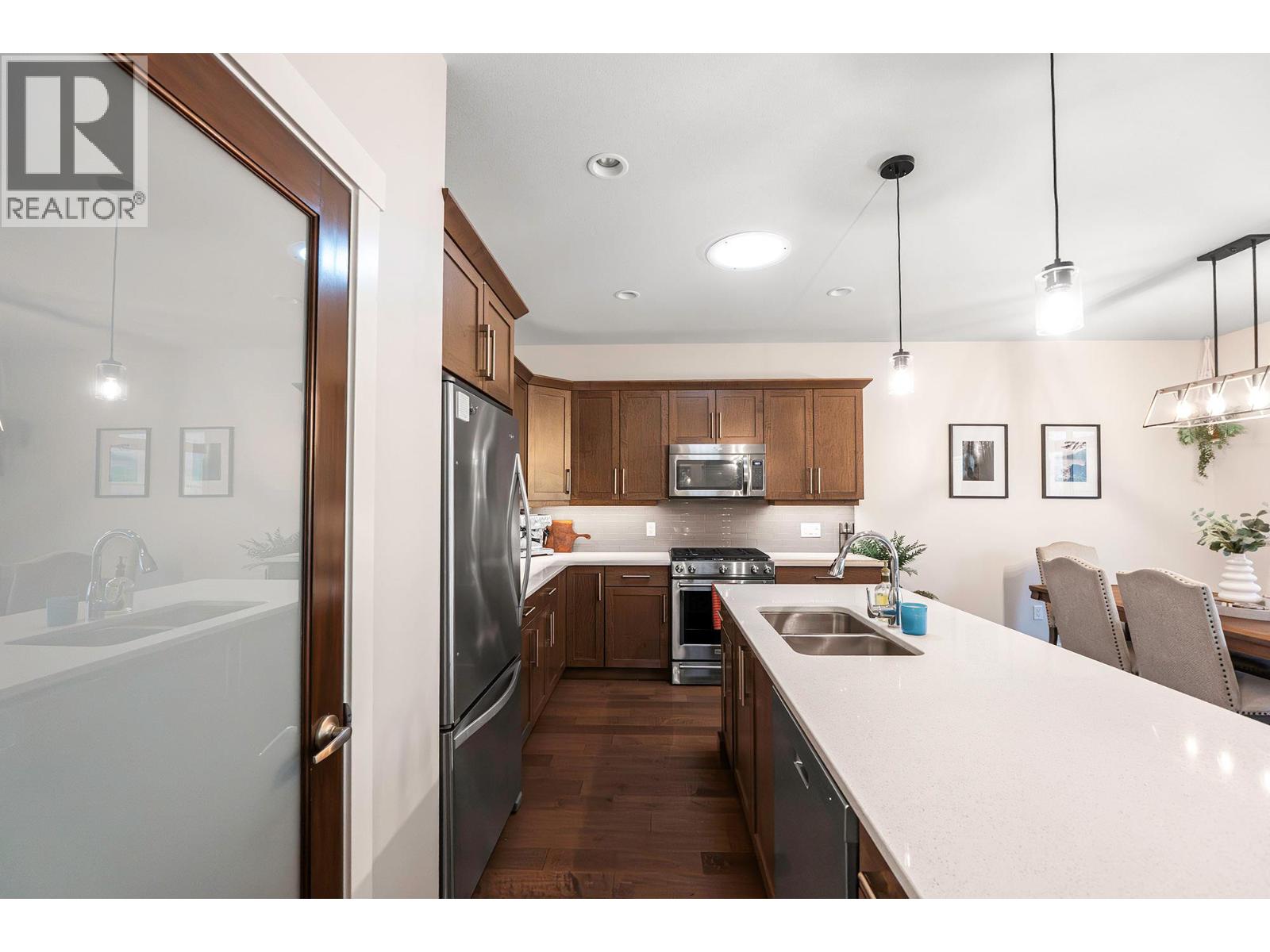 1769 Tower Ranch Drive, Kelowna, British Columbia  V1P 1T2 - Photo 9 - 10370671