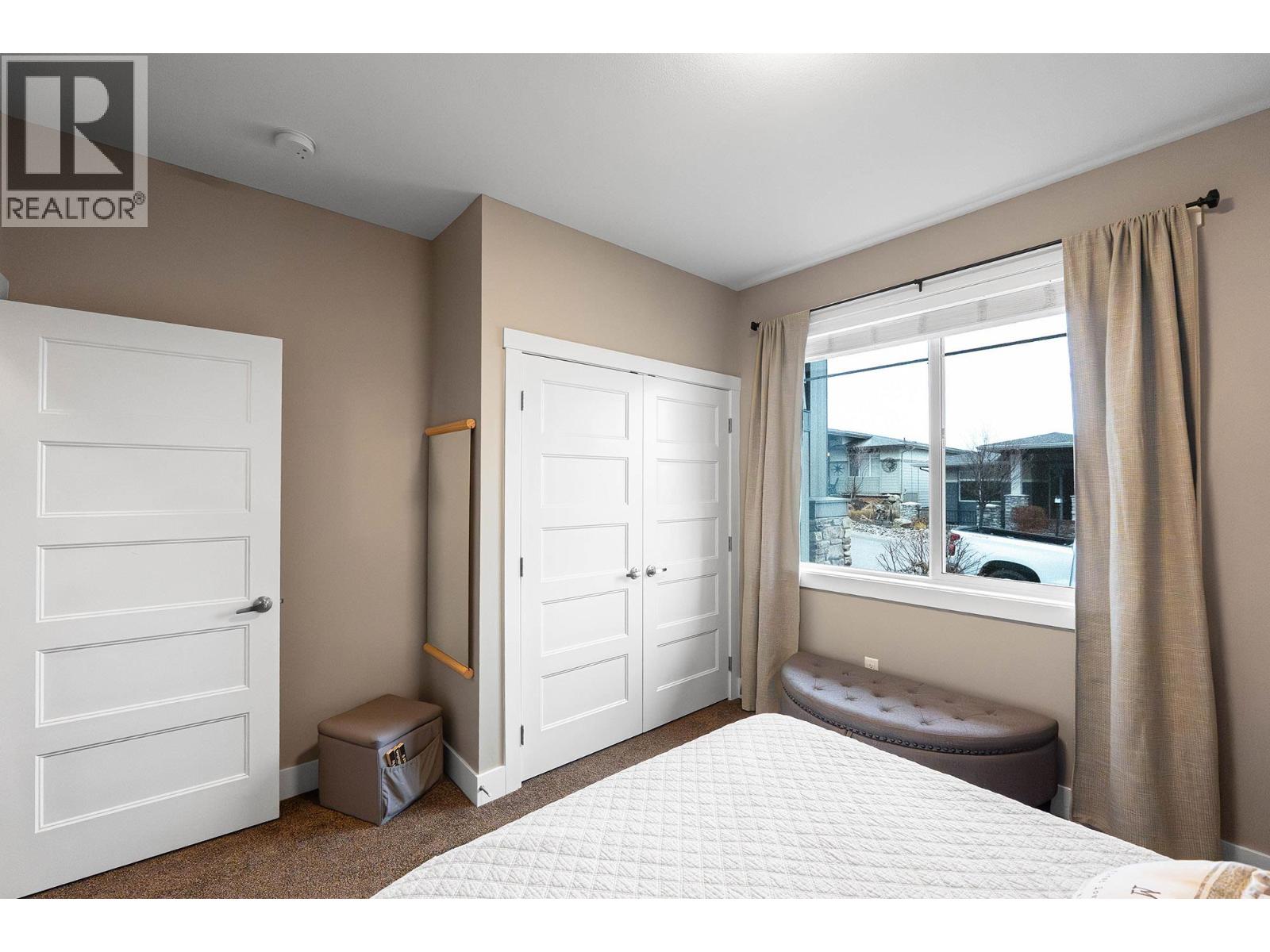 1769 Tower Ranch Drive, Kelowna, British Columbia  V1P 1T2 - Photo 24 - 10370671