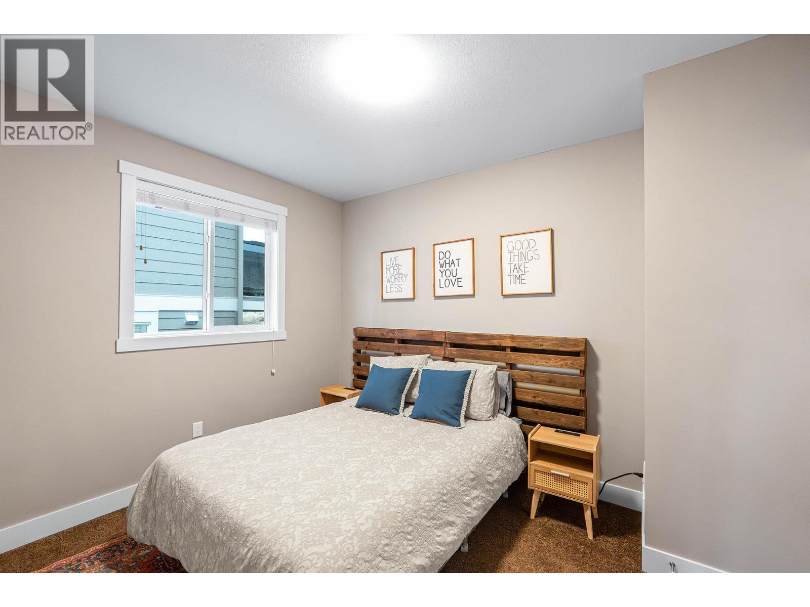 1769 Tower Ranch Drive, Kelowna, British Columbia  V1P 1T2 - Photo 26 - 10370671