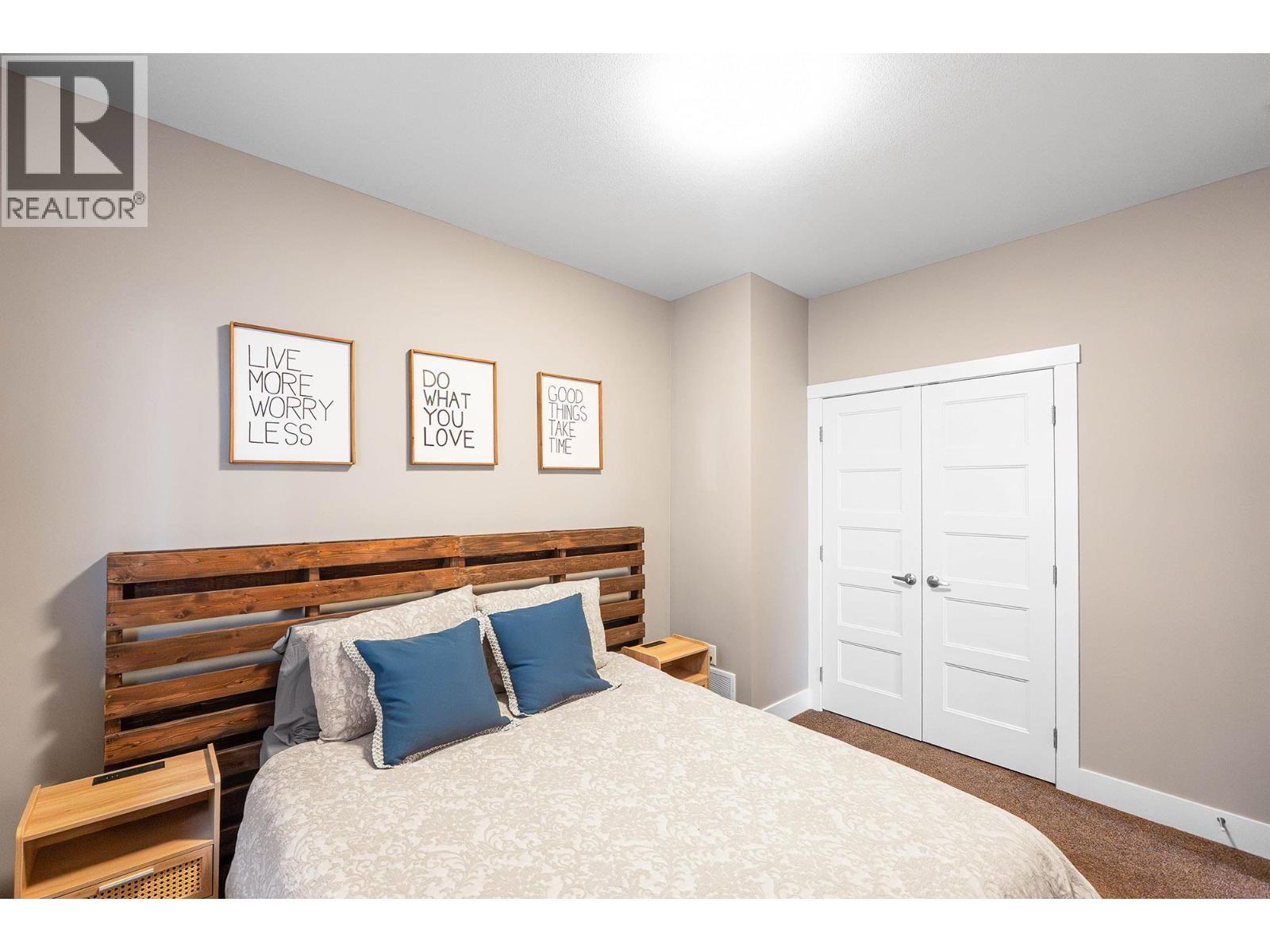 1769 Tower Ranch Drive, Kelowna, British Columbia  V1P 1T2 - Photo 27 - 10370671