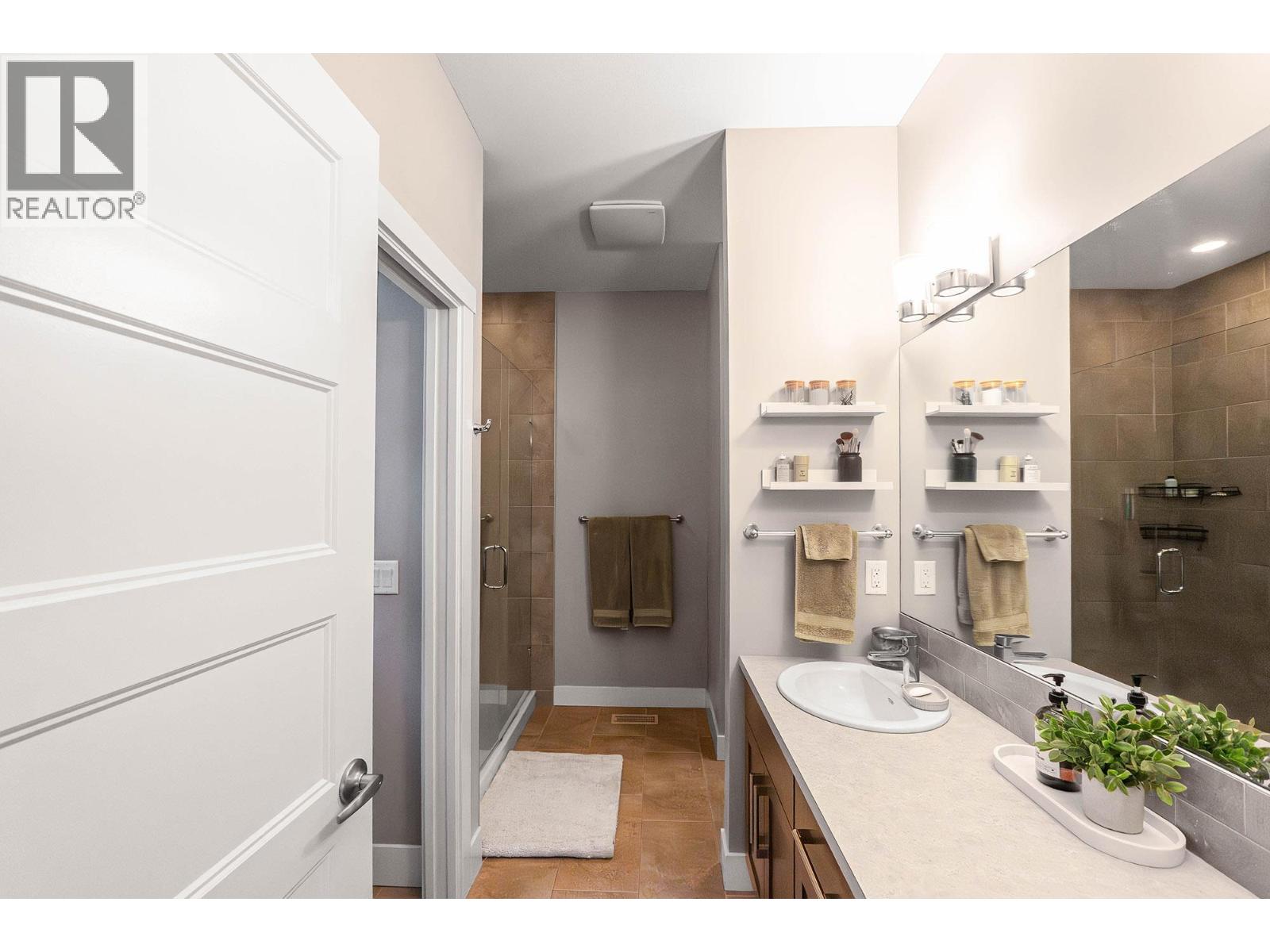 1769 Tower Ranch Drive, Kelowna, British Columbia  V1P 1T2 - Photo 18 - 10370671