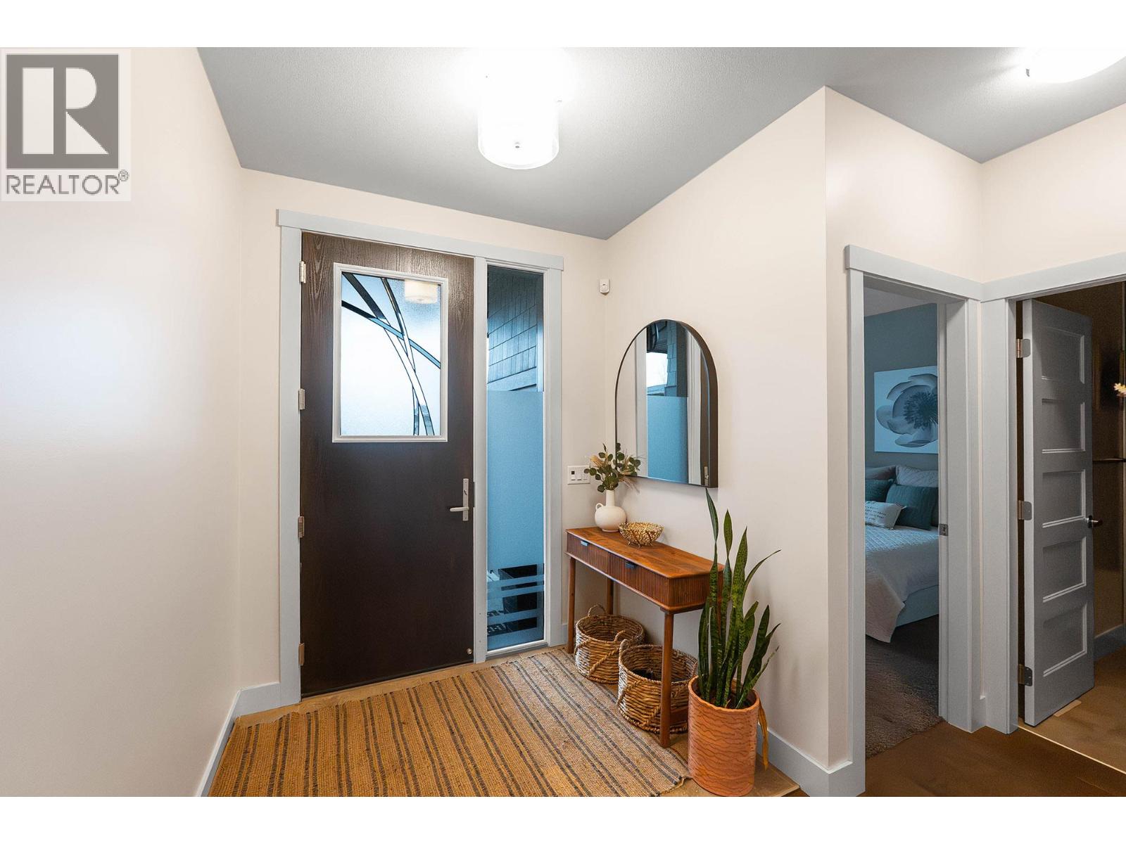 1769 Tower Ranch Drive, Kelowna, British Columbia  V1P 1T2 - Photo 6 - 10370671