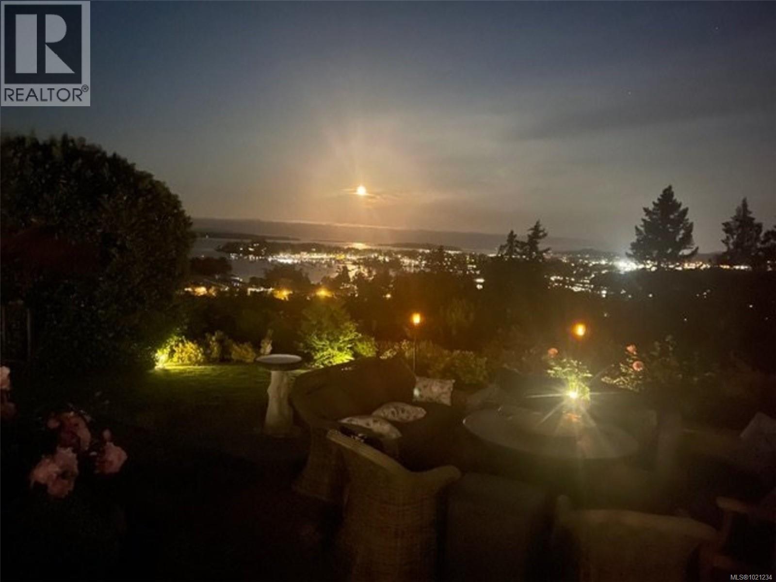 11008 Oriole Lane, North Saanich, British Columbia  V8L 5R1 - Photo 32 - 1021234