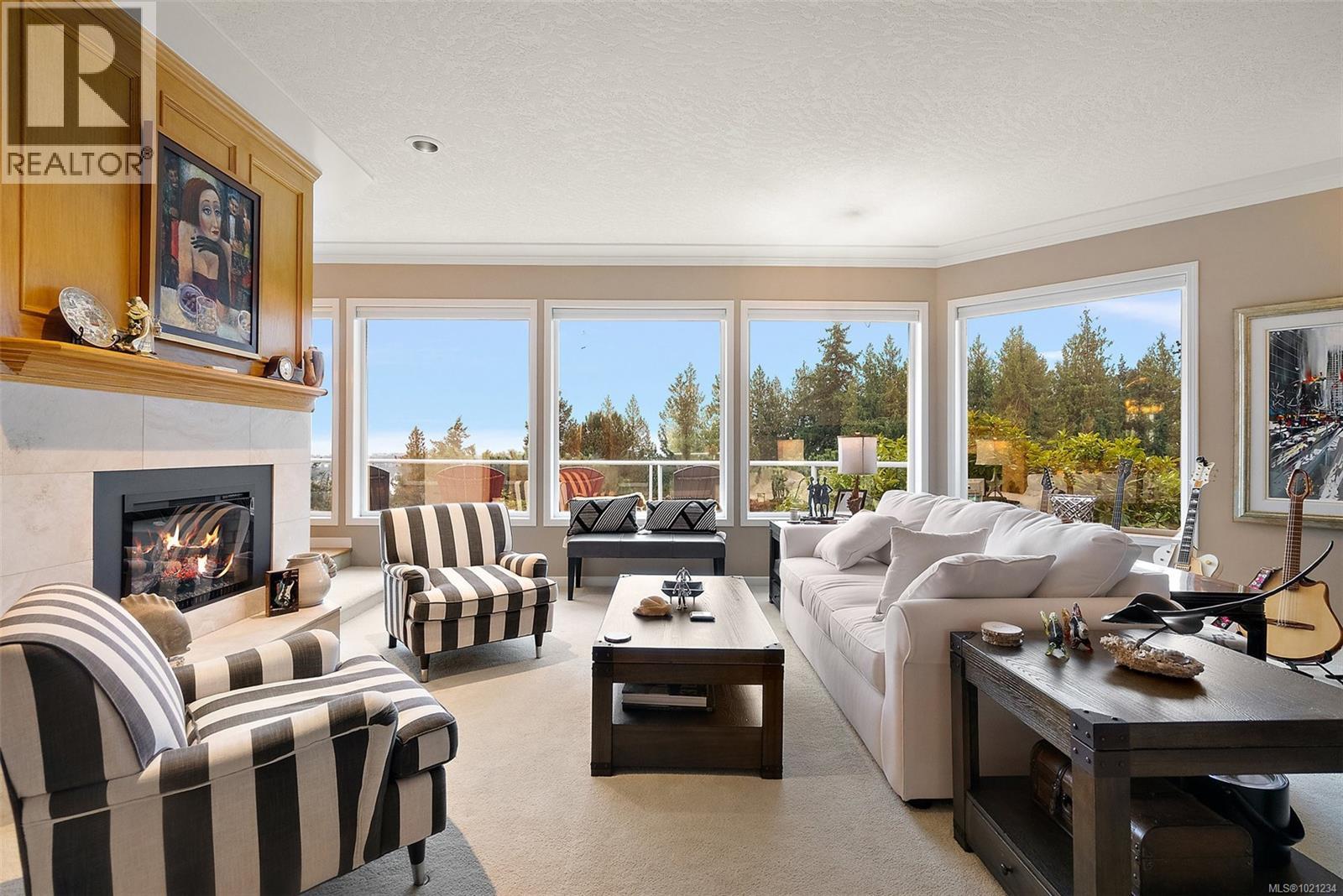 11008 Oriole Lane, North Saanich, British Columbia  V8L 5R1 - Photo 11 - 1021234