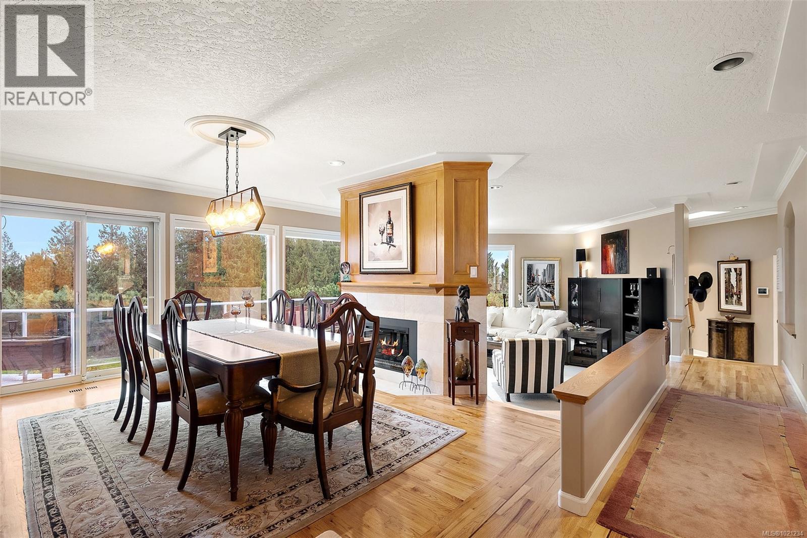 11008 Oriole Lane, North Saanich, British Columbia  V8L 5R1 - Photo 15 - 1021234