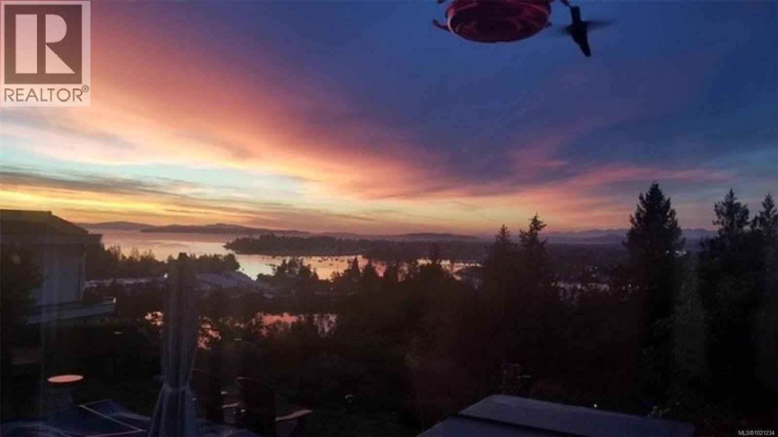 11008 Oriole Lane, North Saanich, British Columbia  V8L 5R1 - Photo 33 - 1021234