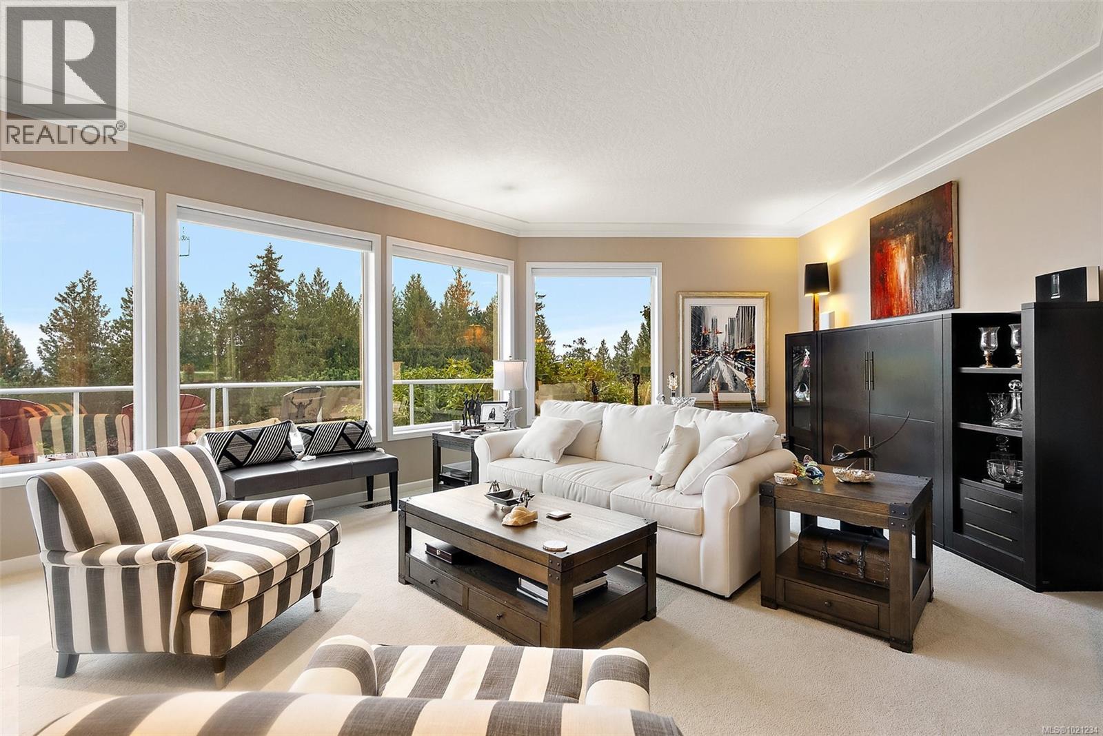 11008 Oriole Lane, North Saanich, British Columbia  V8L 5R1 - Photo 6 - 1021234