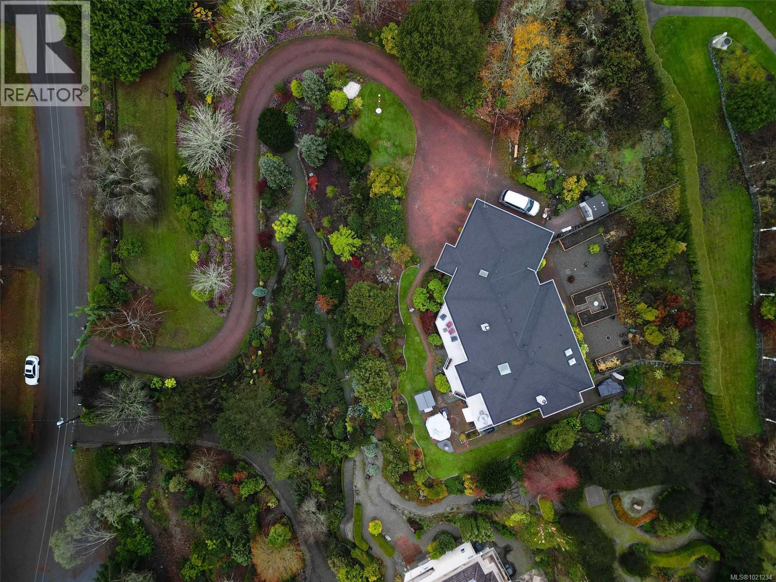 11008 Oriole Lane, North Saanich, British Columbia  V8L 5R1 - Photo 30 - 1021234