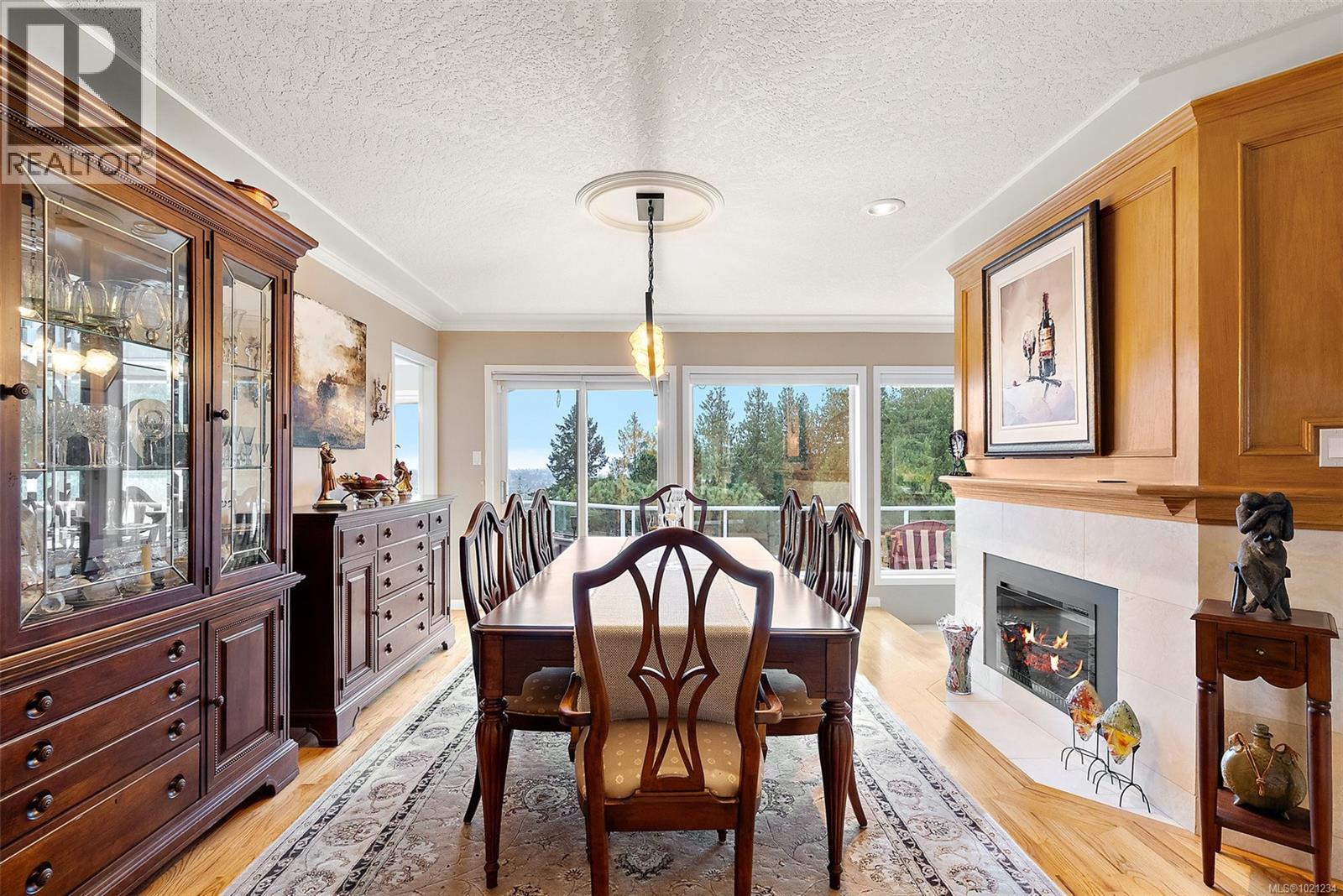 11008 Oriole Lane, North Saanich, British Columbia  V8L 5R1 - Photo 14 - 1021234