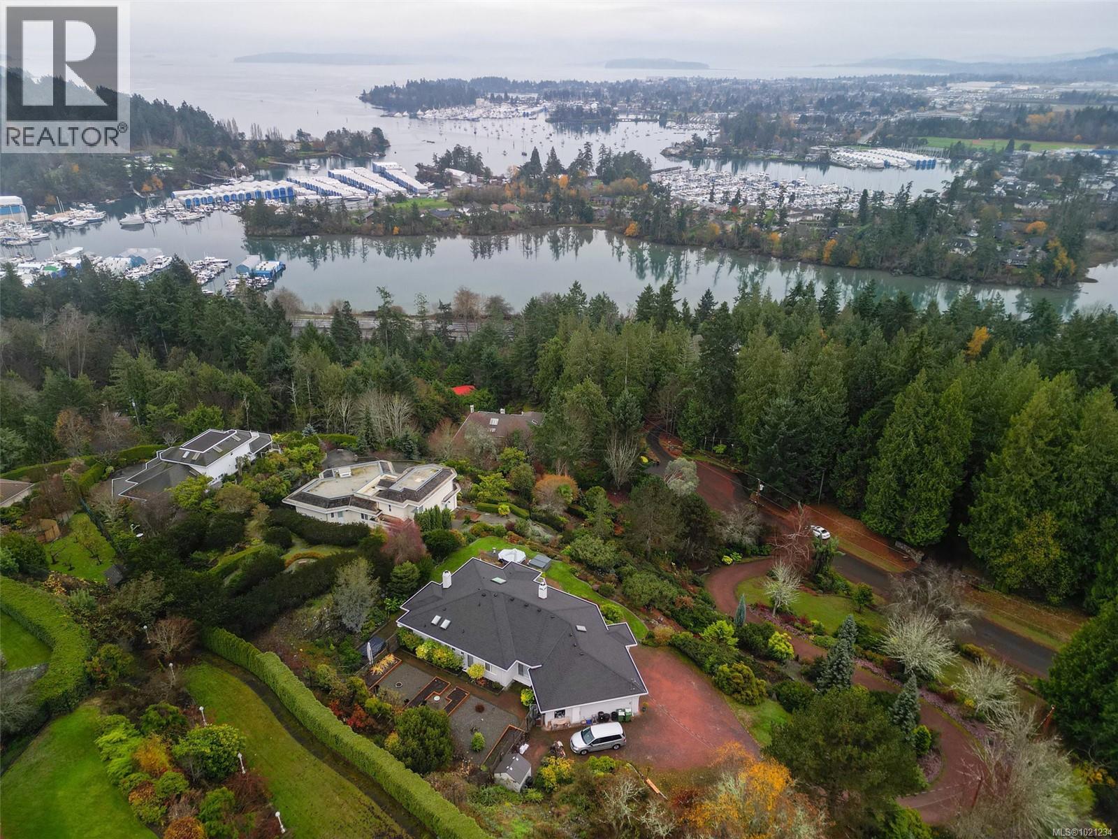 11008 Oriole Lane, North Saanich, British Columbia  V8L 5R1 - Photo 31 - 1021234